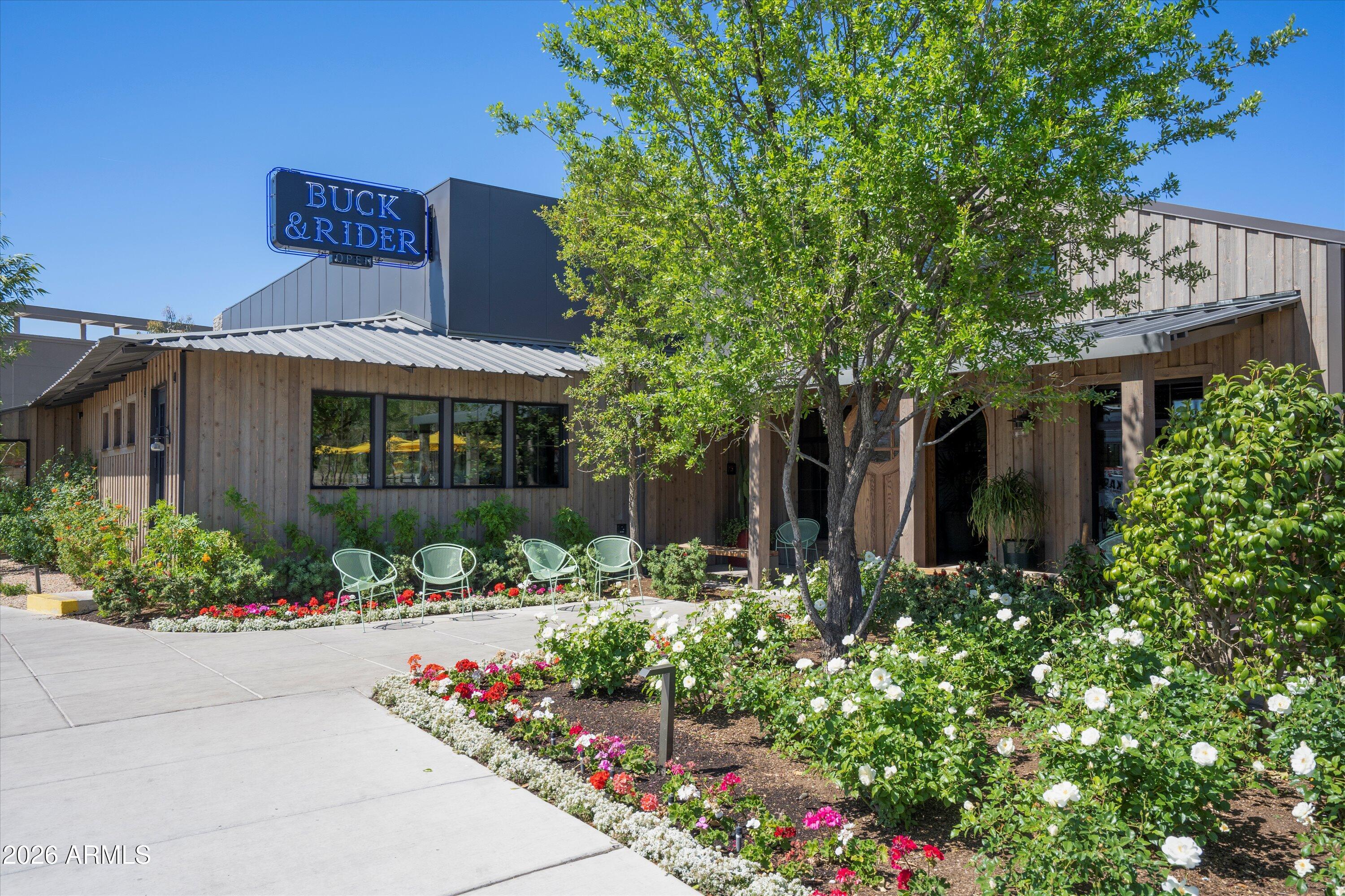 6504 E ROSE MARIE Lane