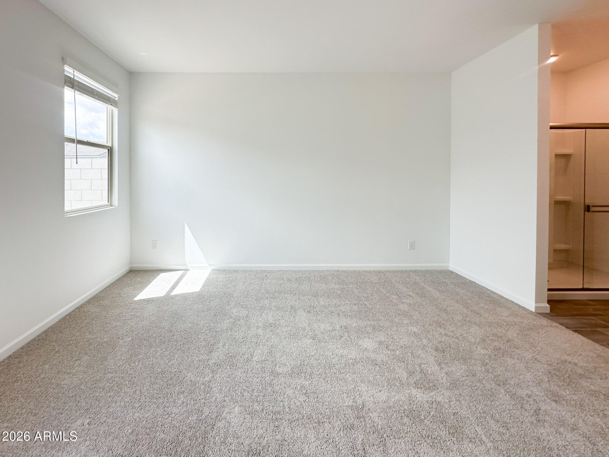 47637 W MOELLER Road