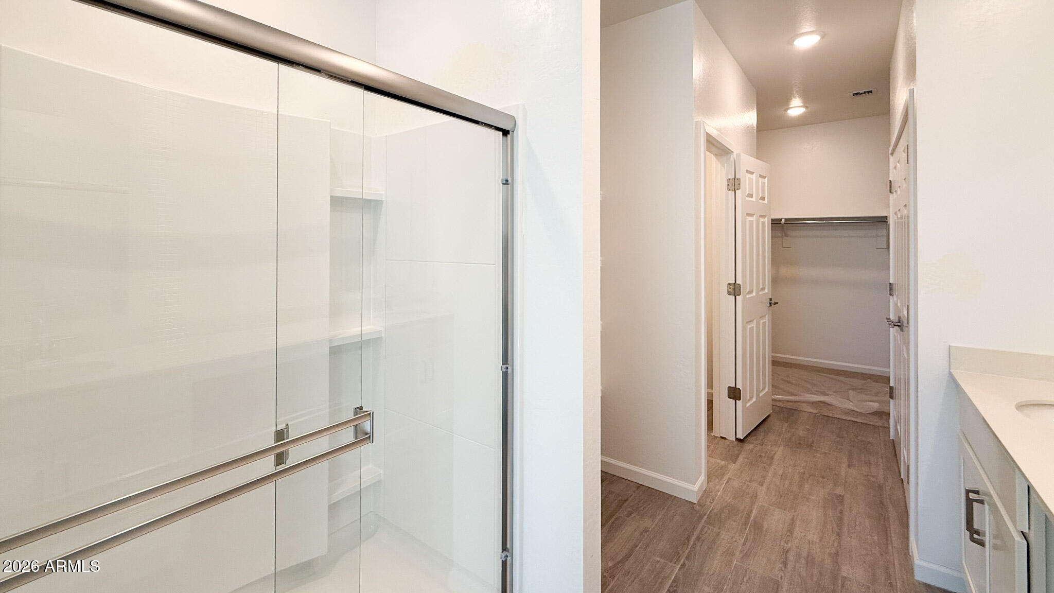 47637 W MOELLER Road