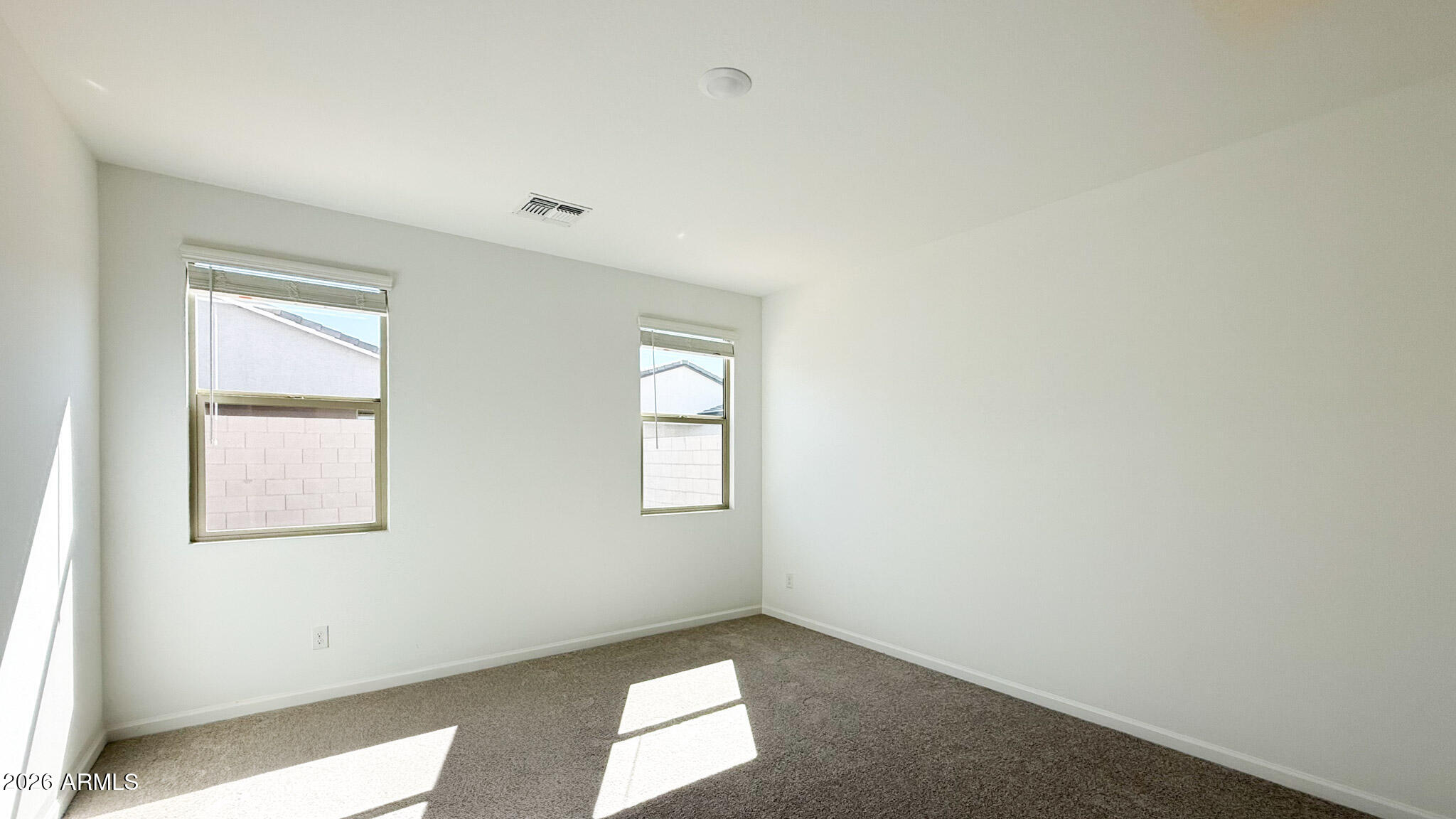 47637 W MOELLER Road