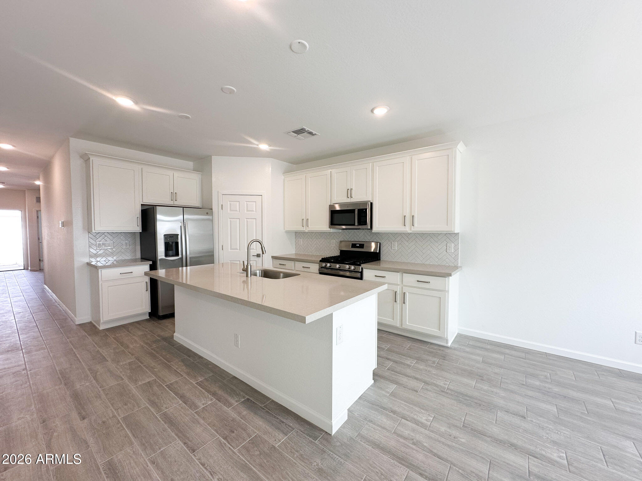 47637 W MOELLER Road