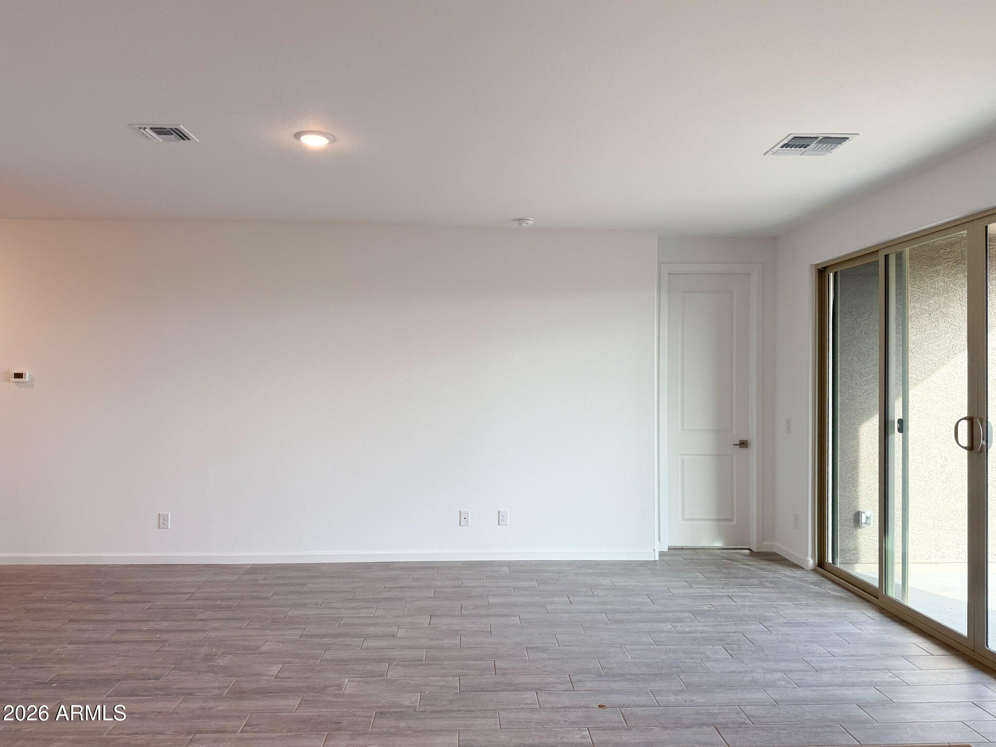 47637 W MOELLER Road