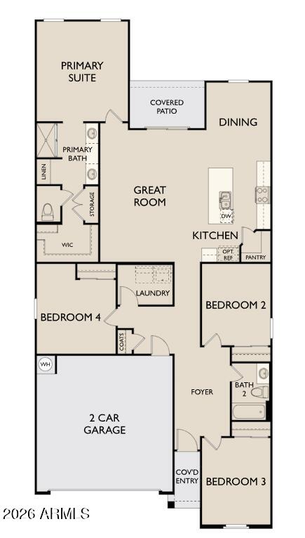 47637 W MOELLER Road