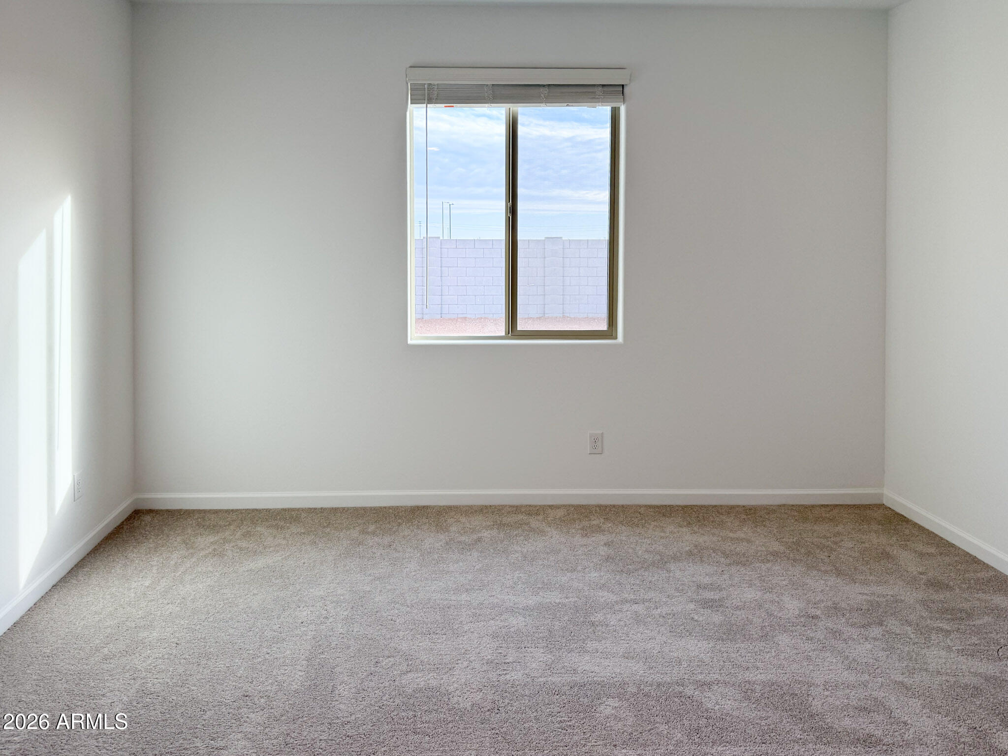 47637 W MOELLER Road