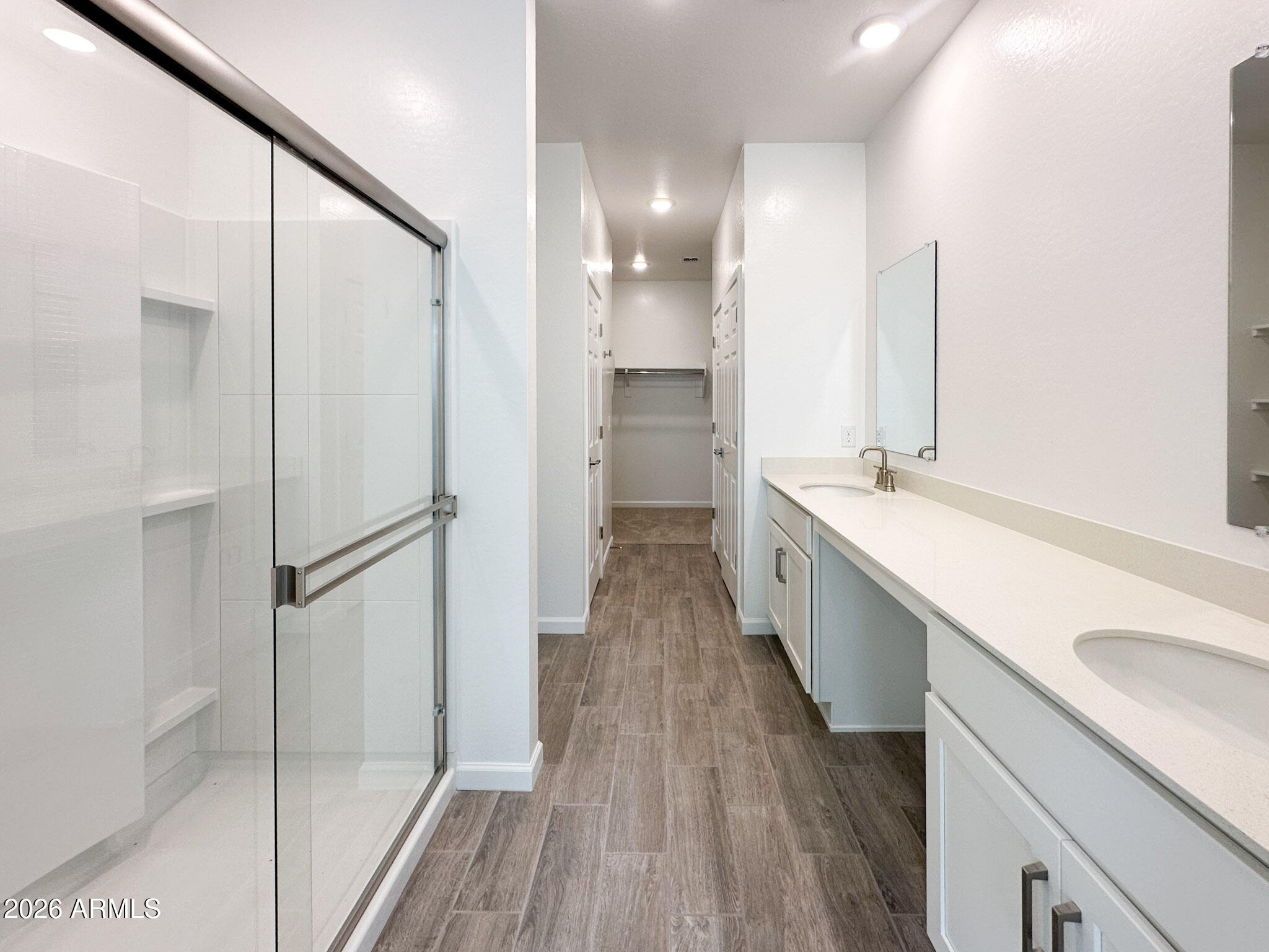 47637 W MOELLER Road