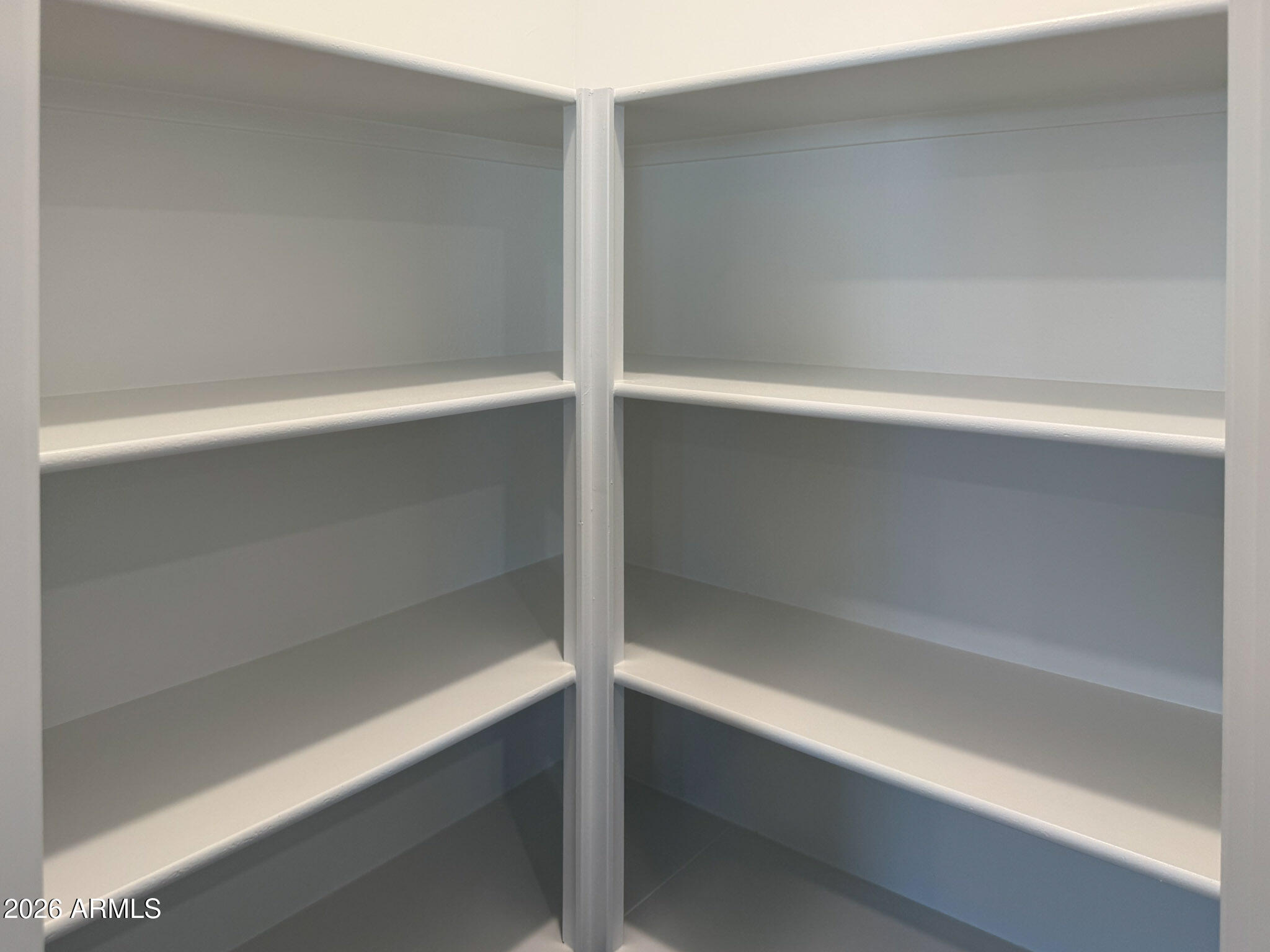 47637 W MOELLER Road