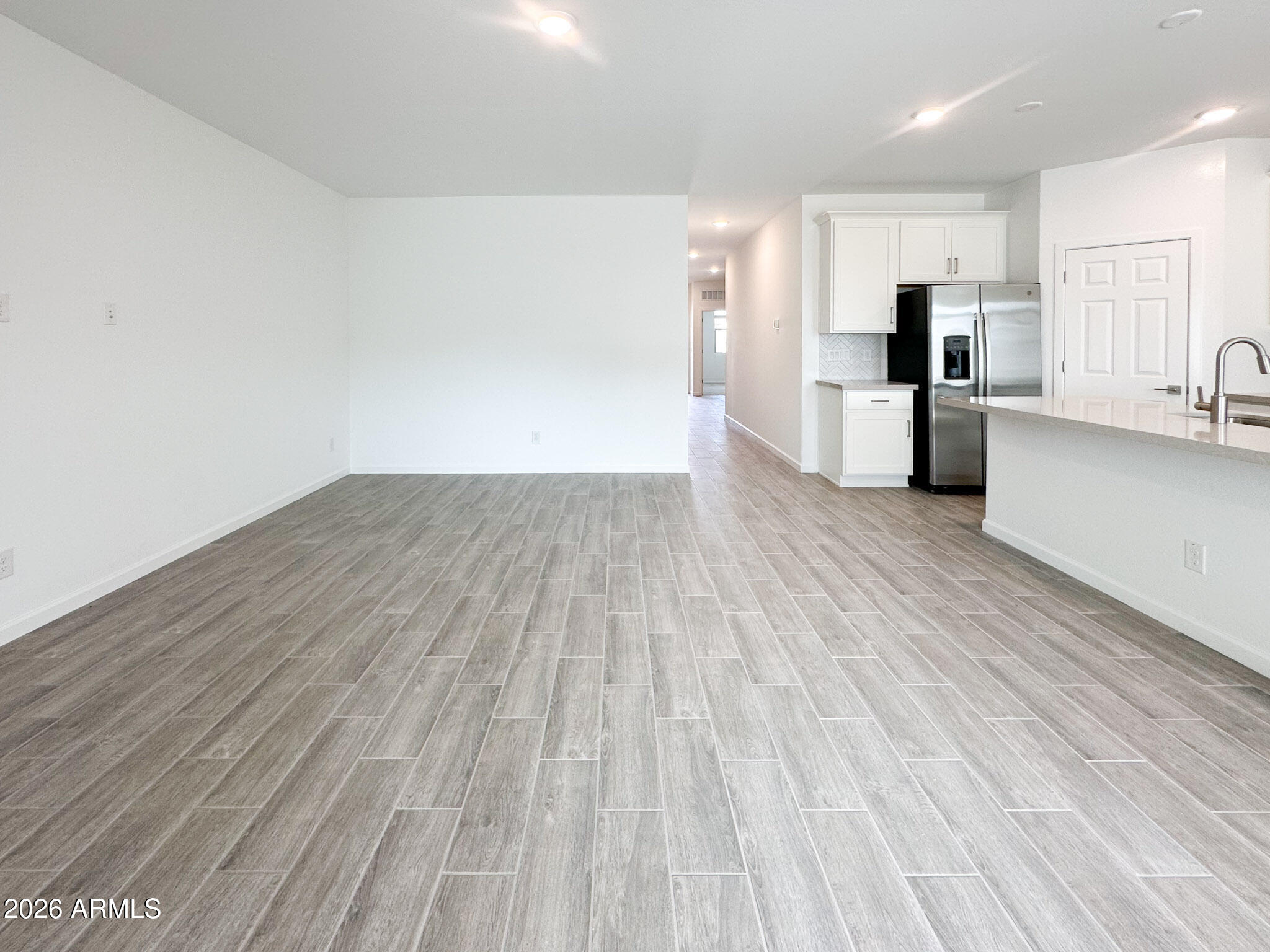 47637 W MOELLER Road