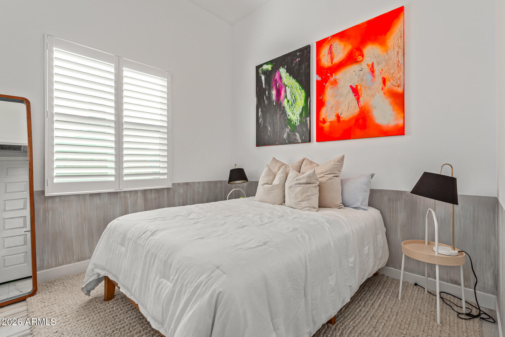 8302 E HEATHERBRAE Drive