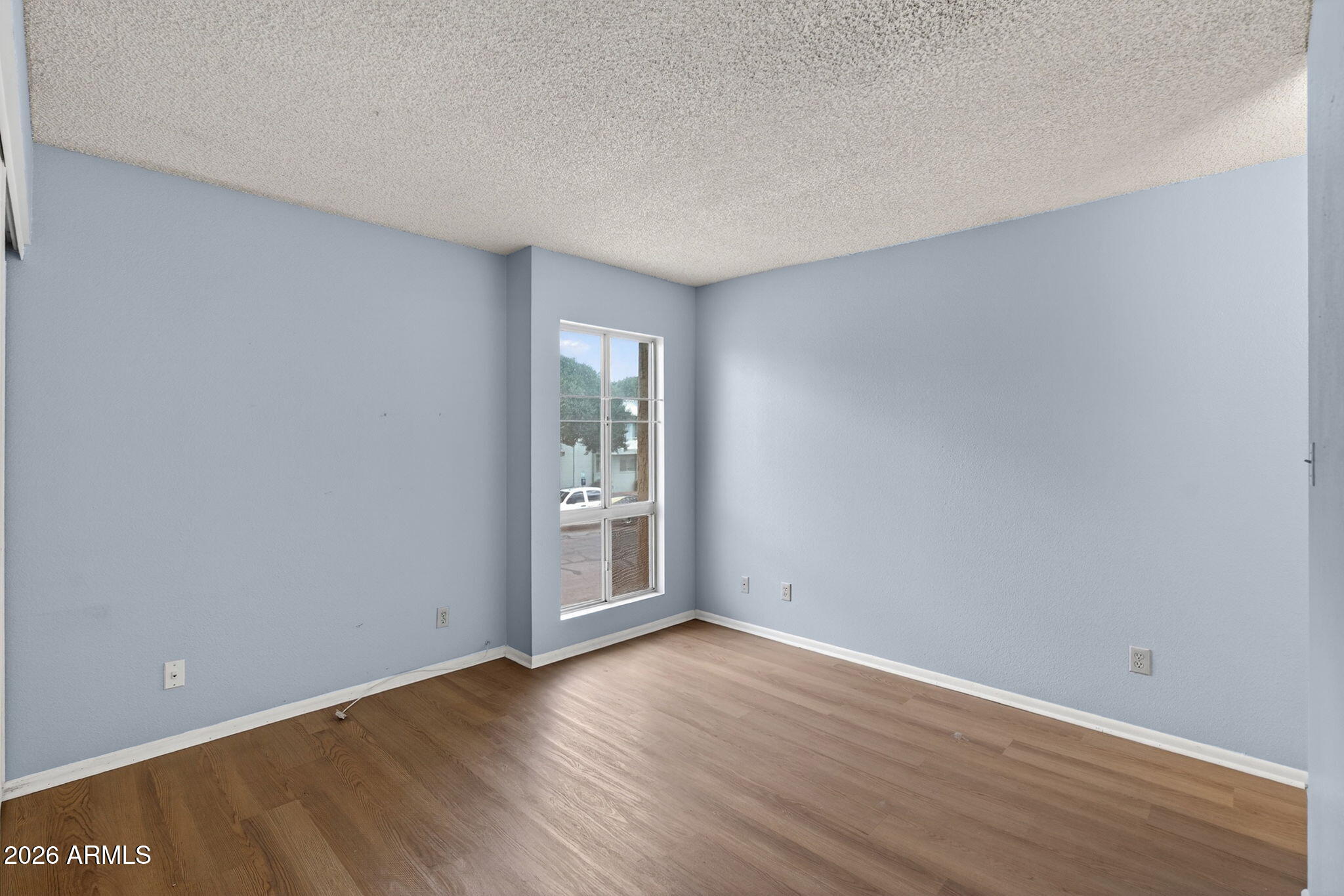 1701 W TUCKEY Lane 206