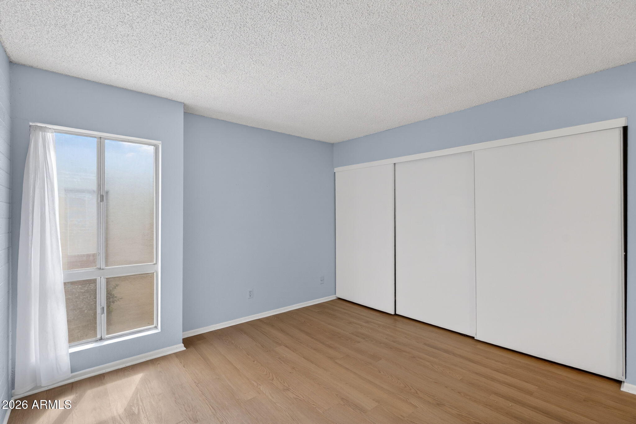 1701 W TUCKEY Lane 206