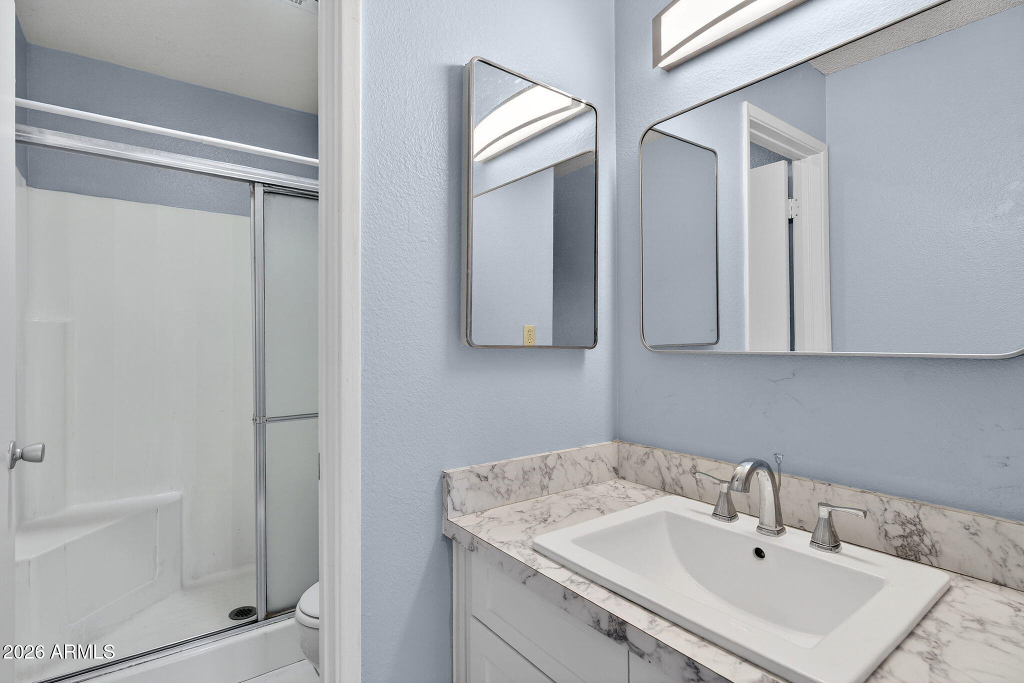 1701 W TUCKEY Lane 206