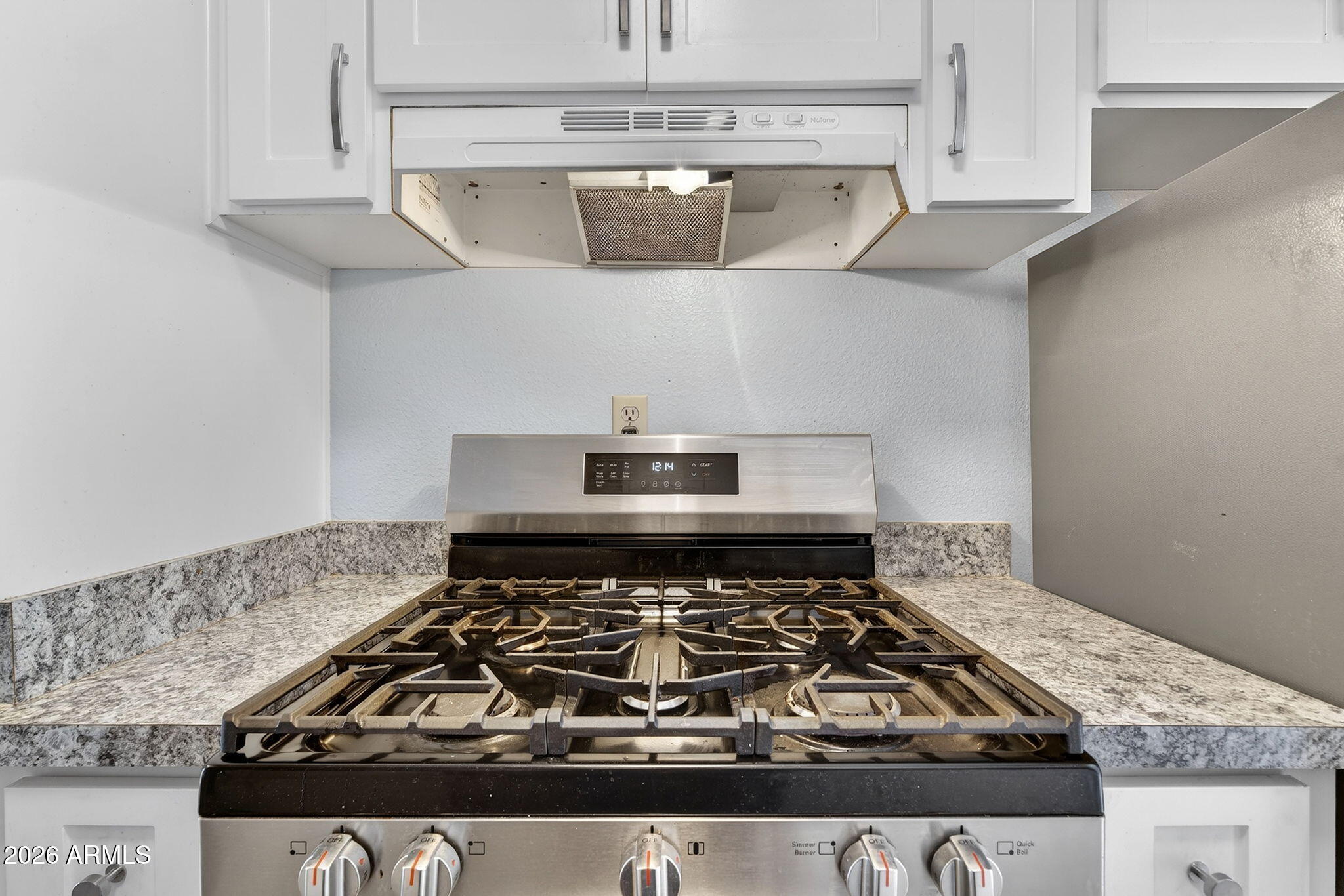 1701 W TUCKEY Lane 206