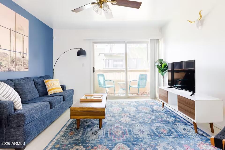 4600 N 68TH Street 310