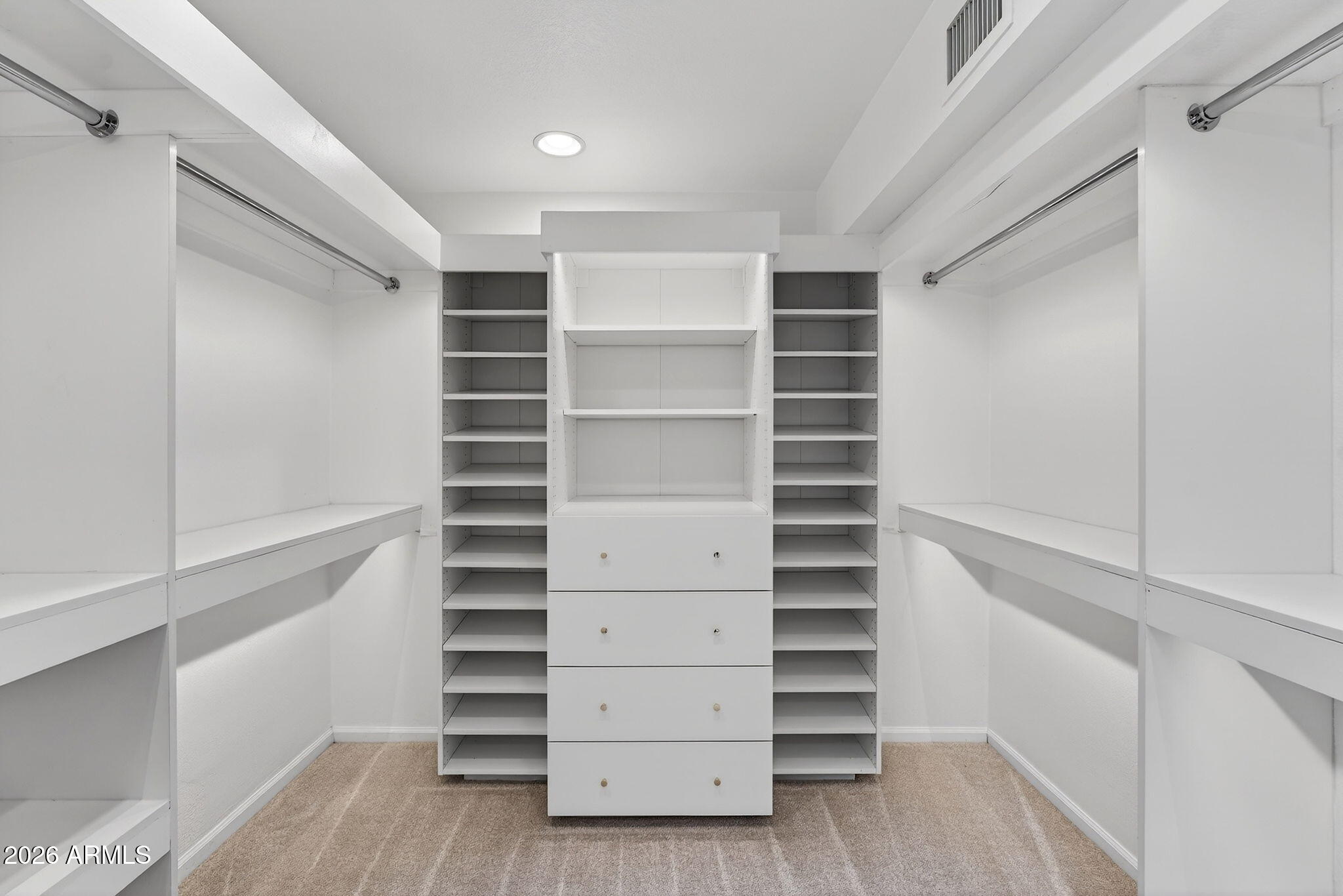 77 E MISSOURI Avenue 27