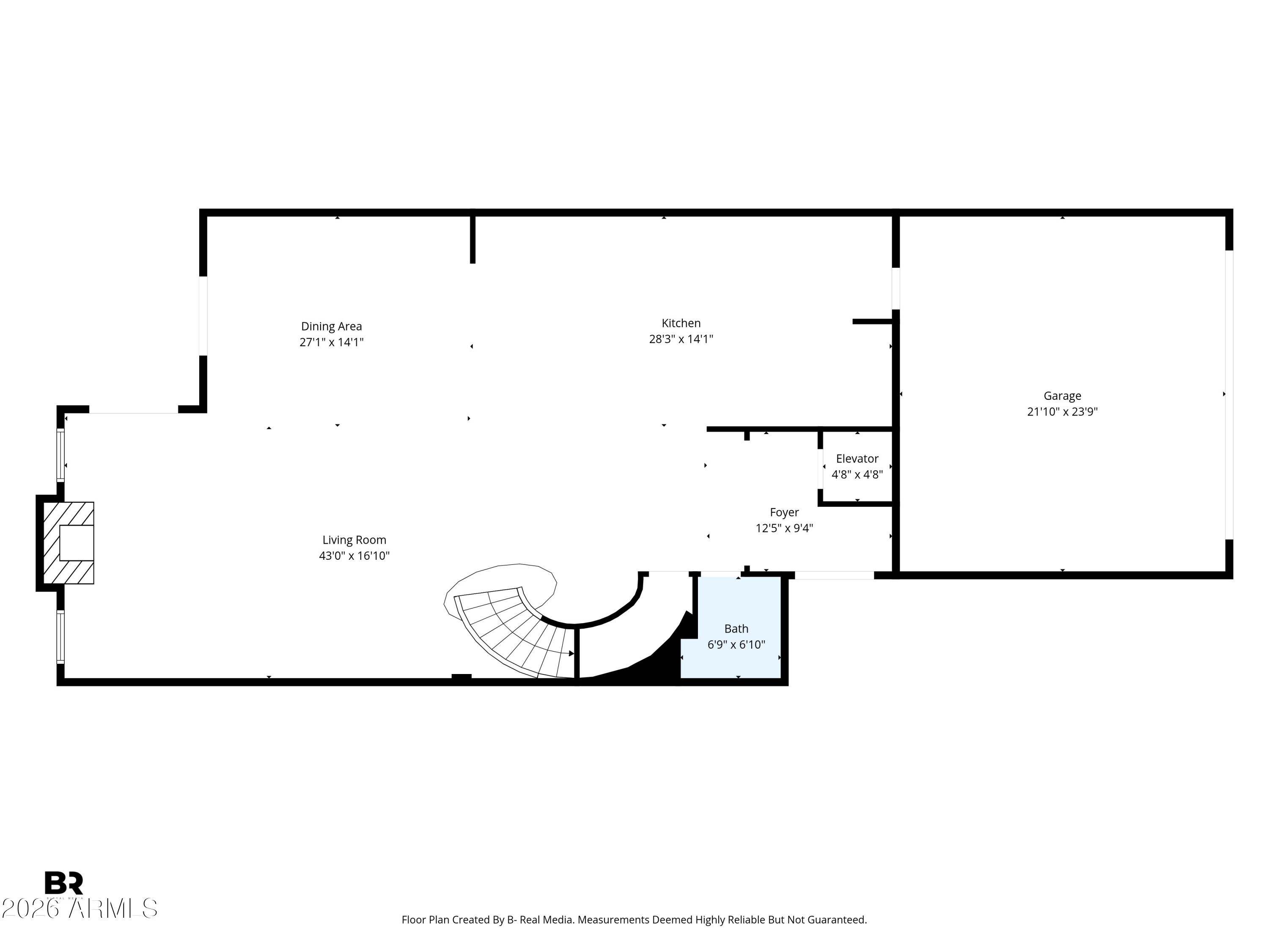 77 E MISSOURI Avenue 27