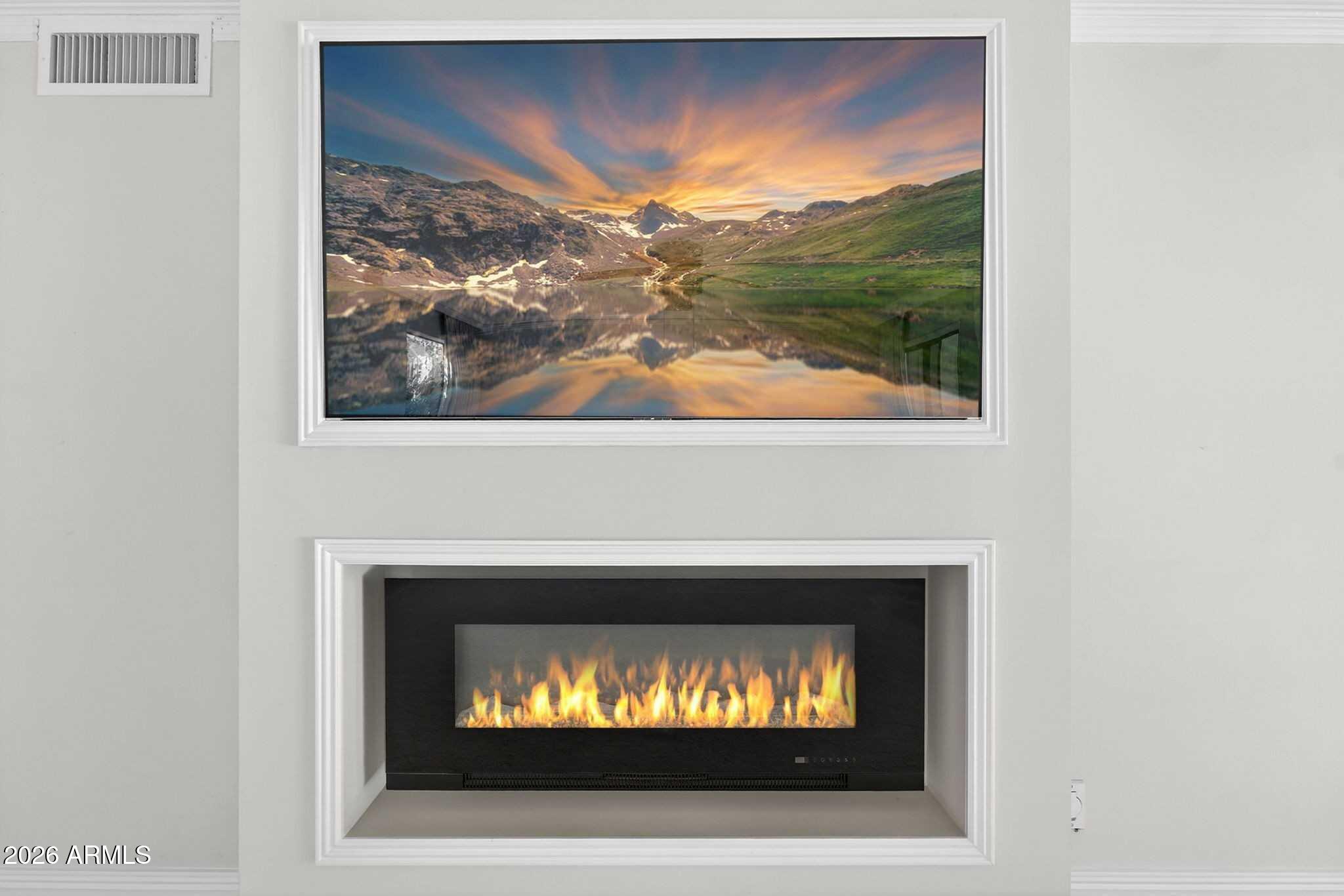 77 E MISSOURI Avenue 27