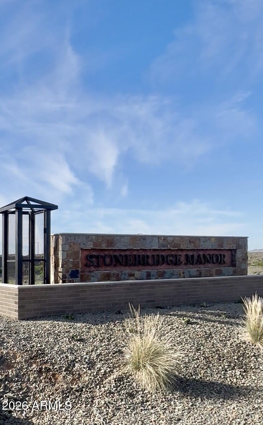 15656 W BERYL Avenue