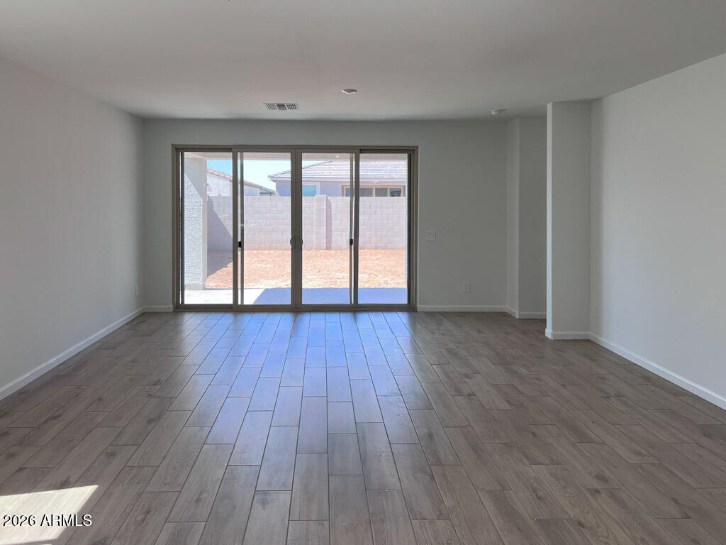 9618 W GABY Road