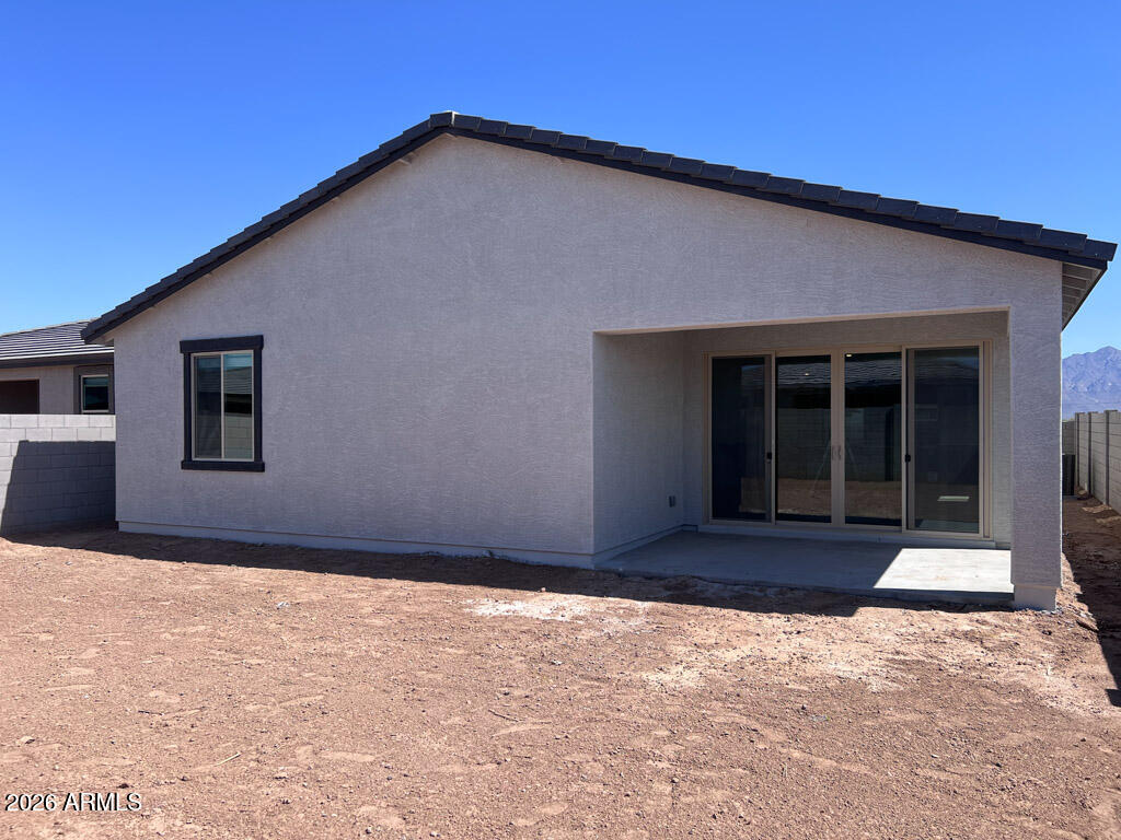 9618 W GABY Road