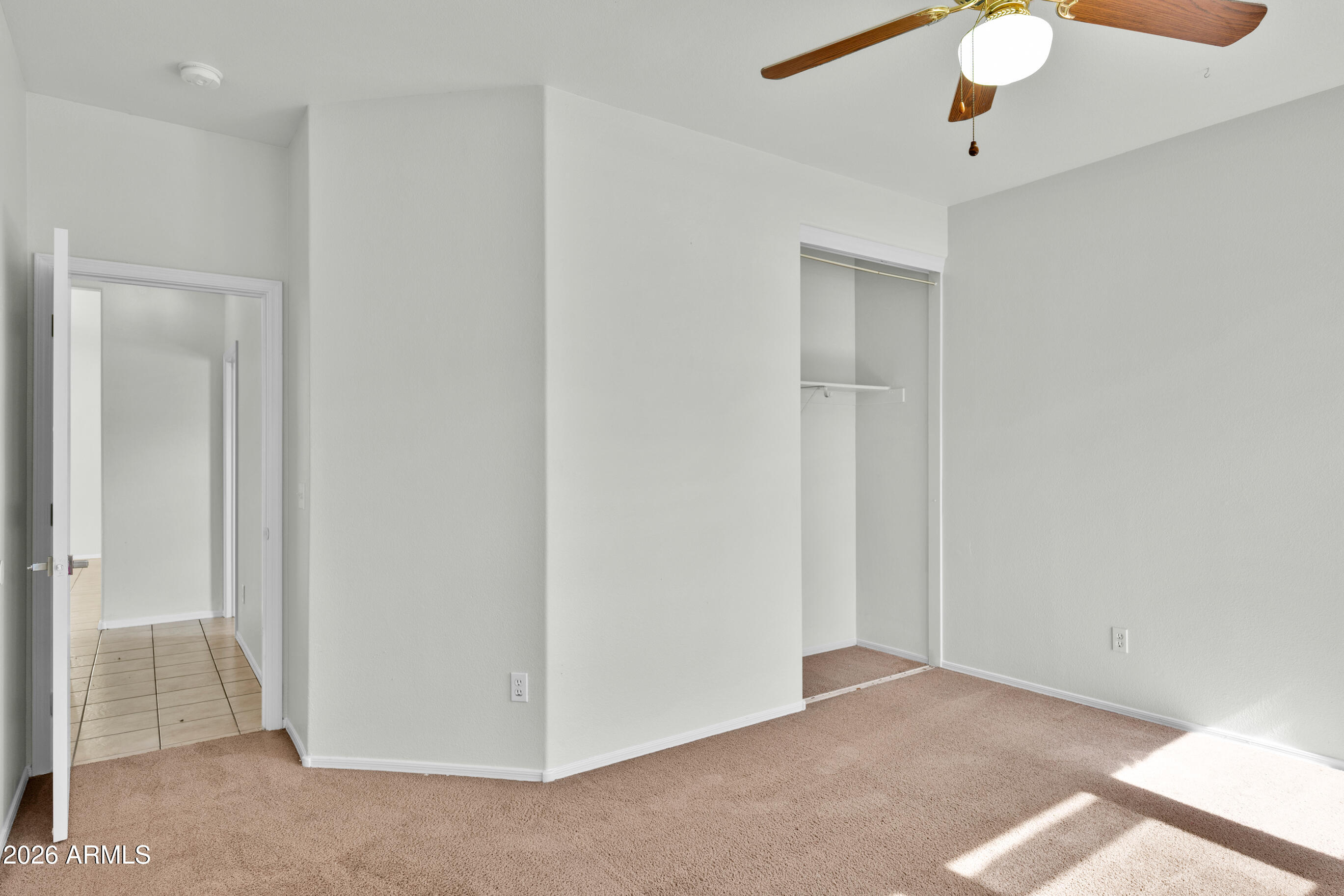 10548 E BRAMBLE Avenue