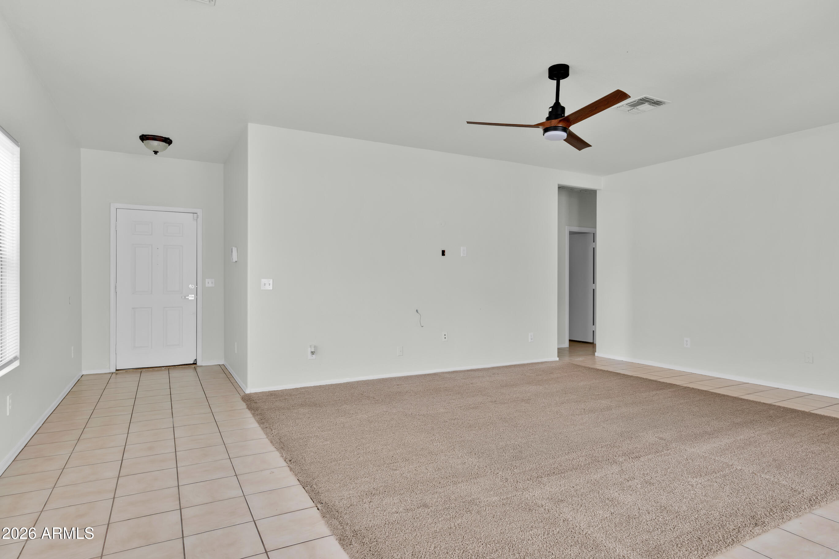 10548 E BRAMBLE Avenue