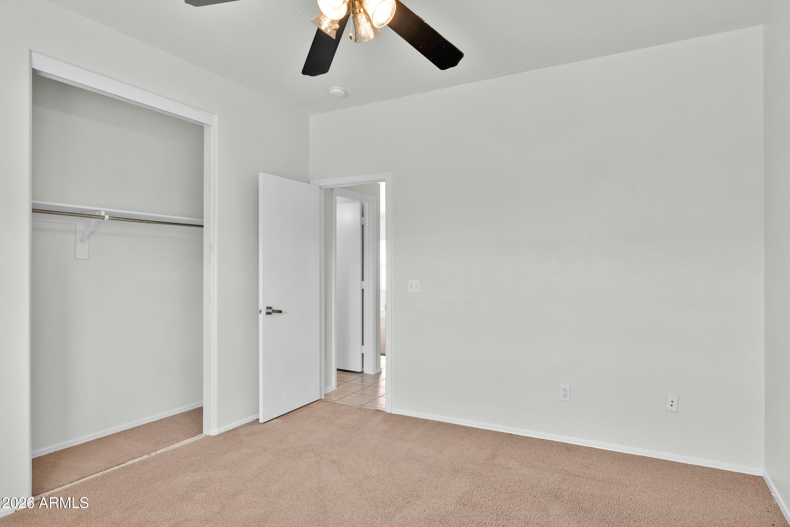 10548 E BRAMBLE Avenue