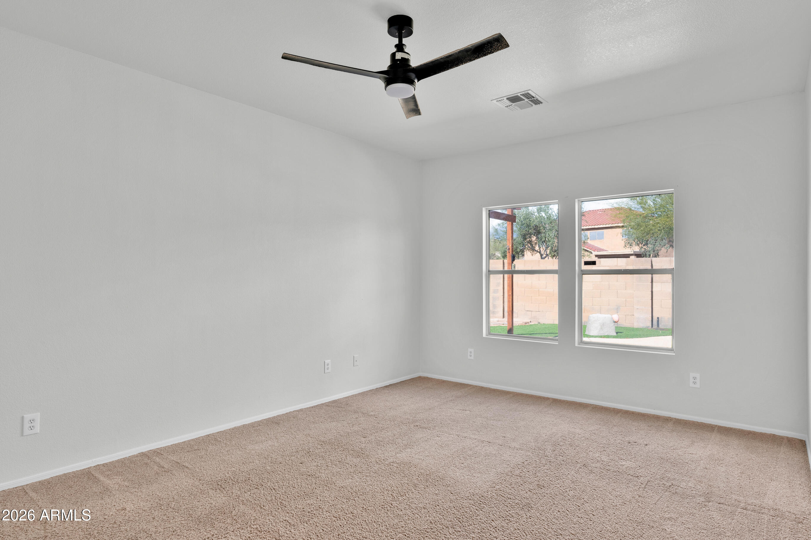 10548 E BRAMBLE Avenue