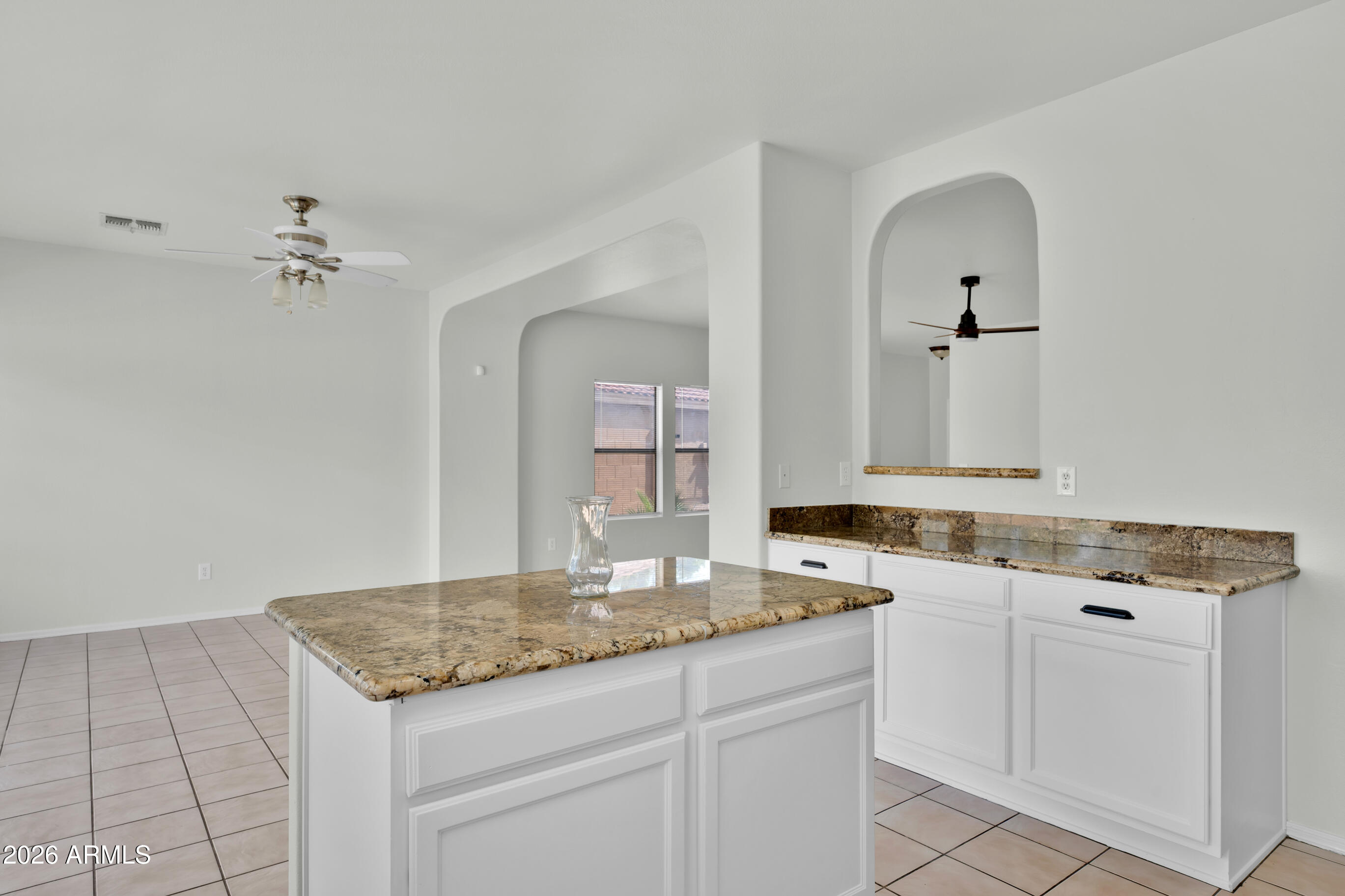 10548 E BRAMBLE Avenue