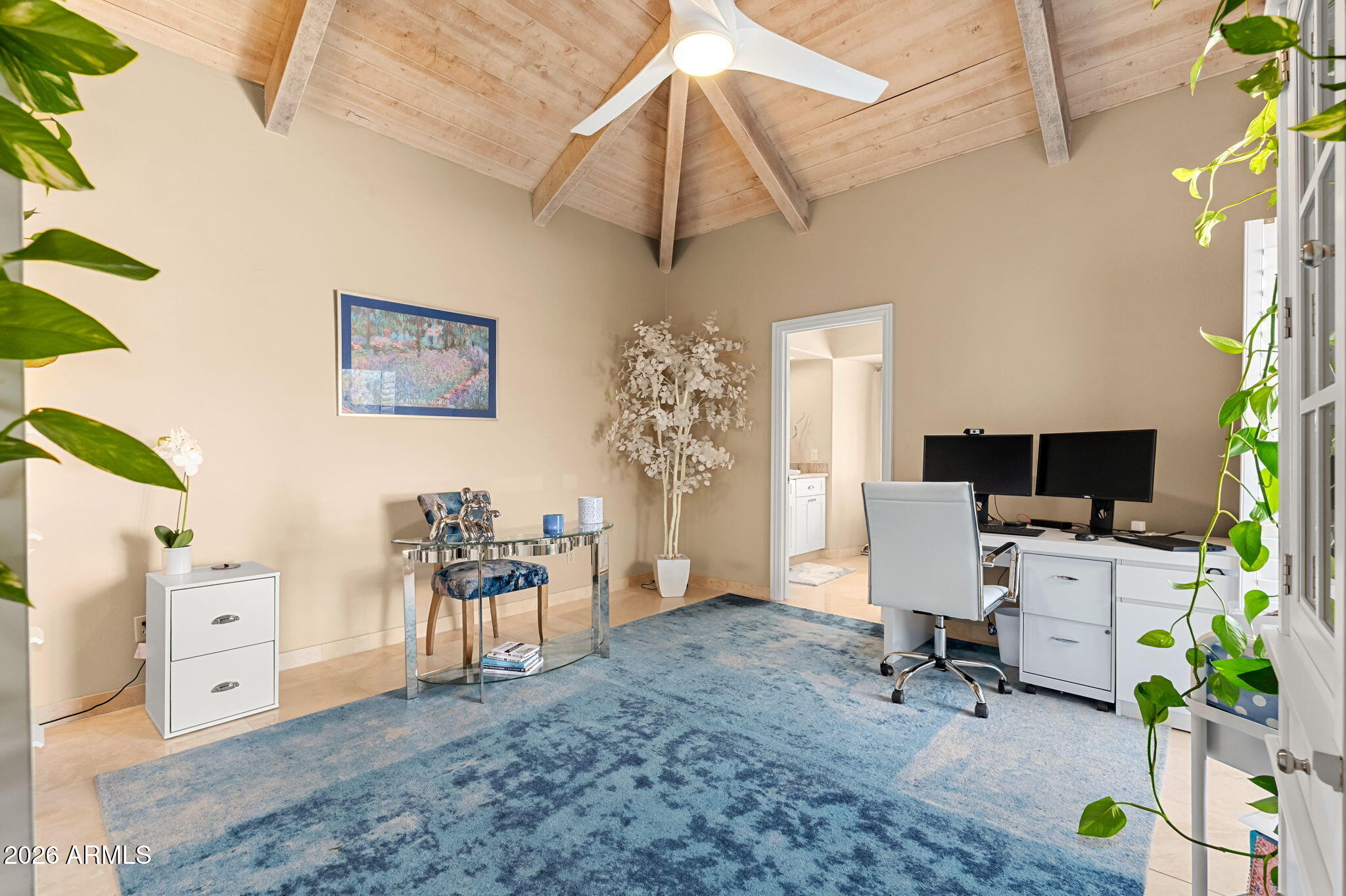 10050 E MOUNTAINVIEW LAKE Drive 10