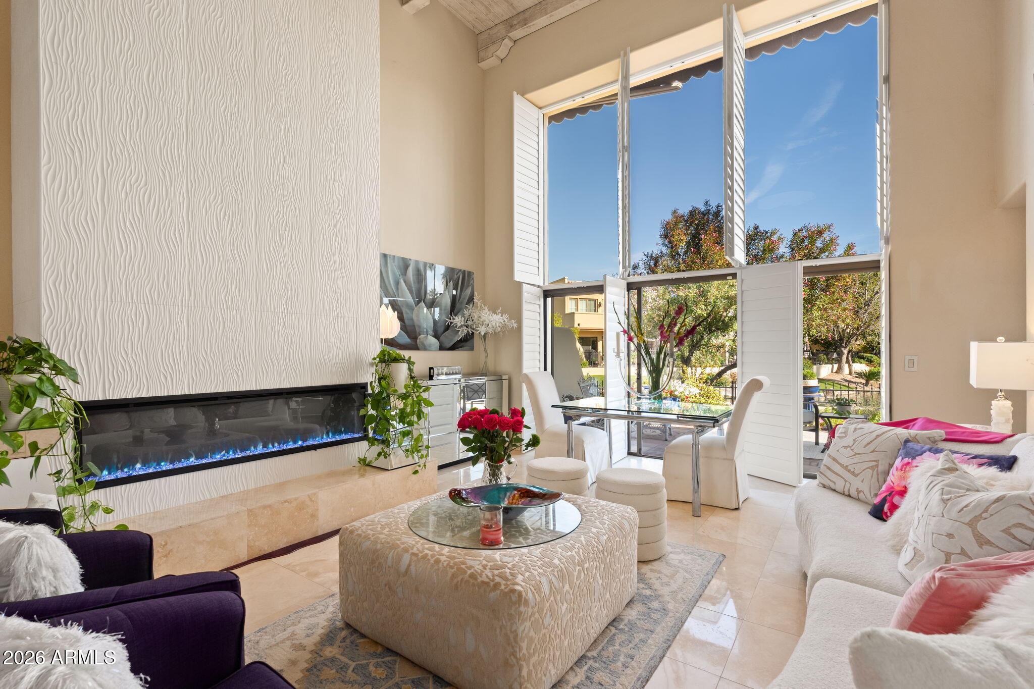 10050 E MOUNTAINVIEW LAKE Drive 10