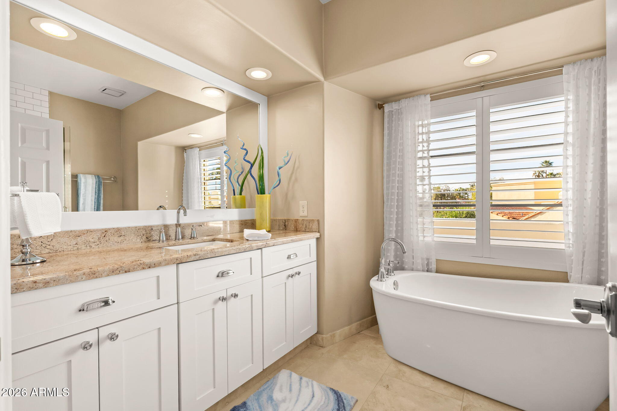 10050 E MOUNTAINVIEW LAKE Drive 10