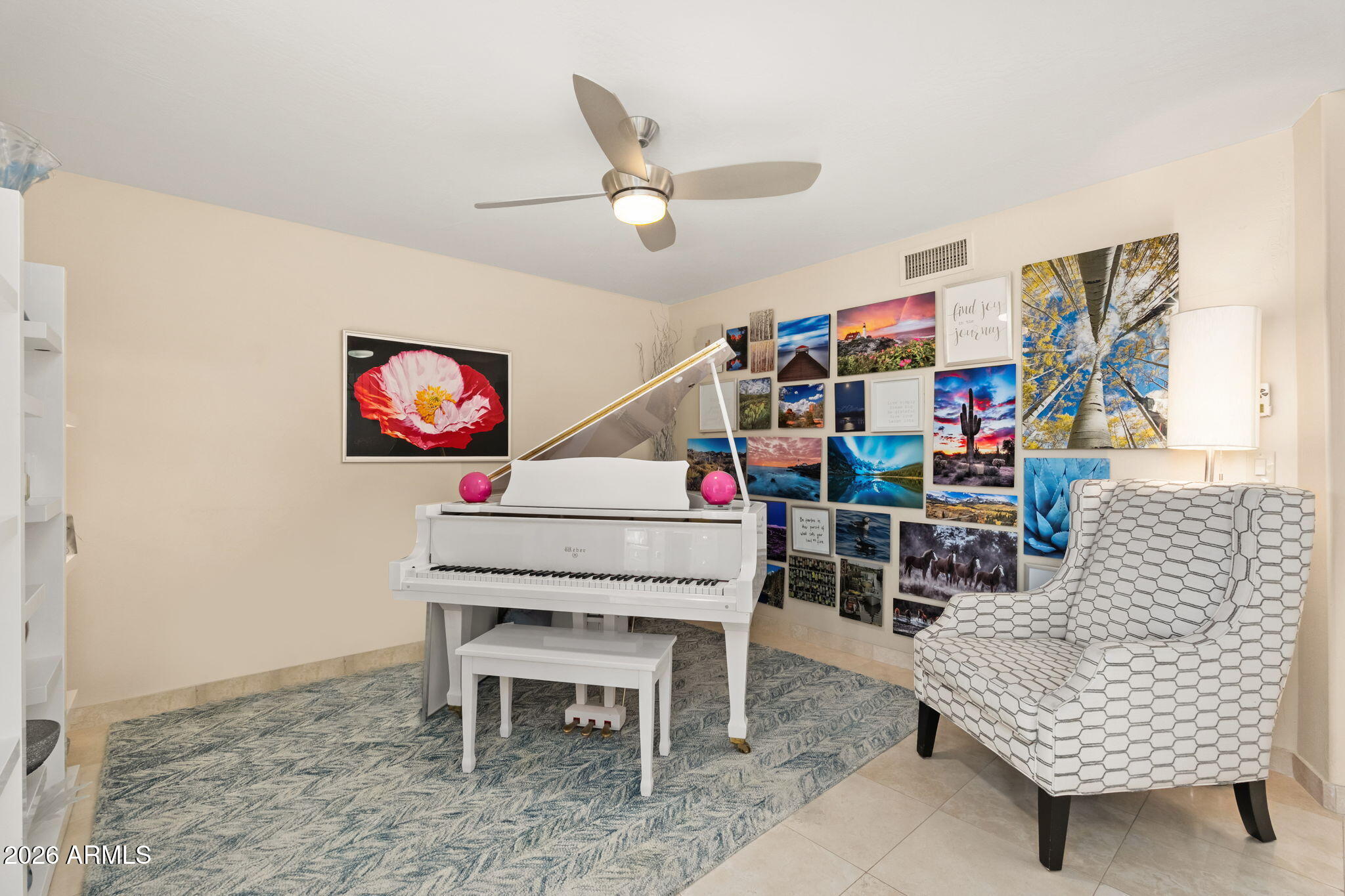 10050 E MOUNTAINVIEW LAKE Drive 10