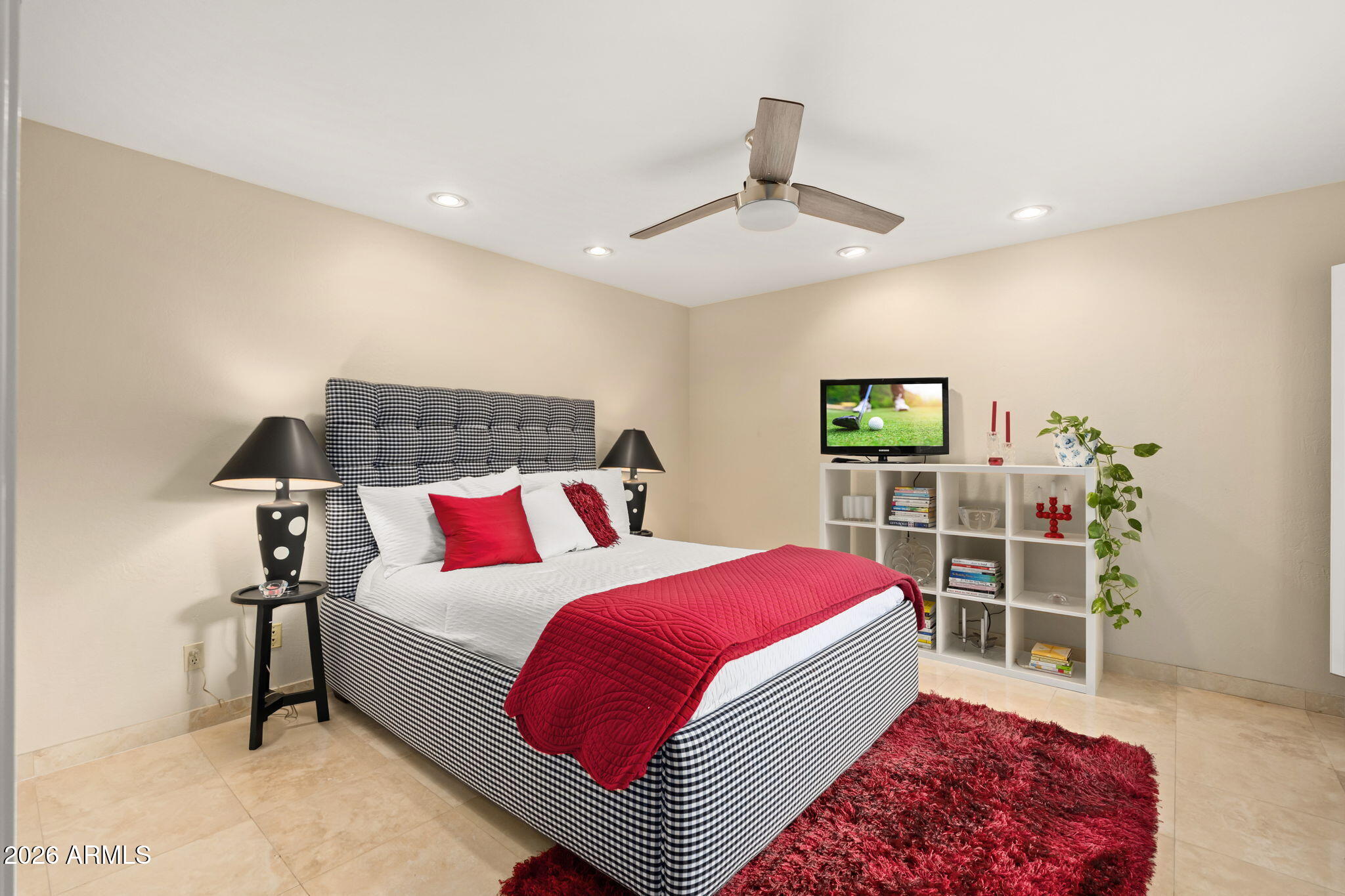 10050 E MOUNTAINVIEW LAKE Drive 10