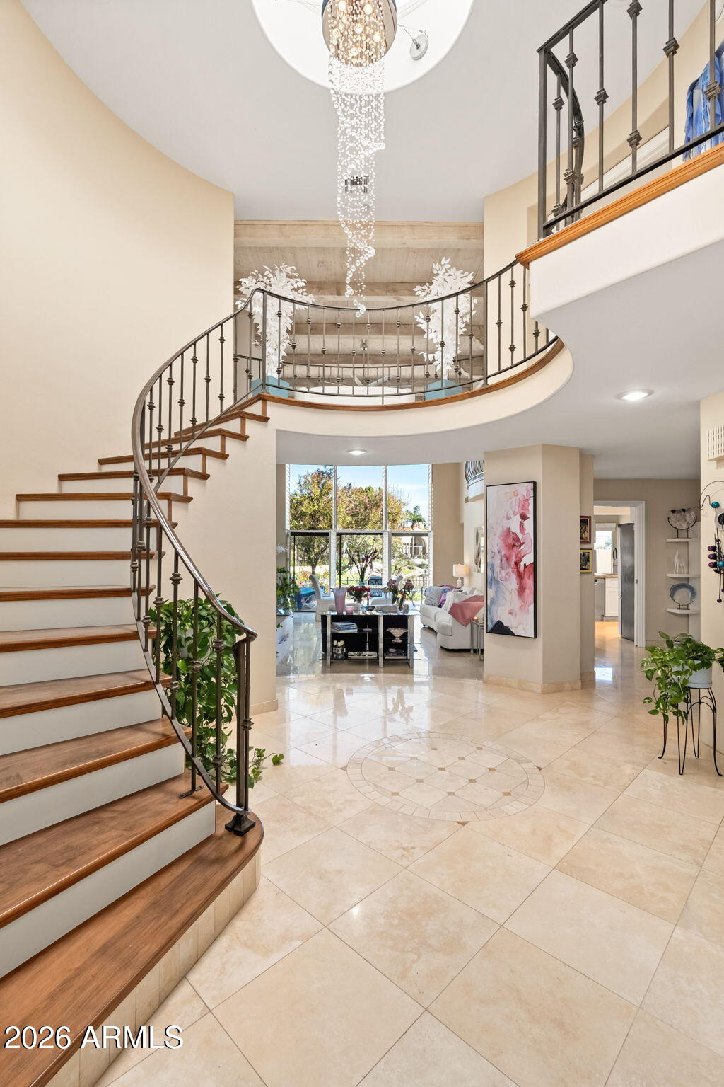 10050 E MOUNTAINVIEW LAKE Drive 10