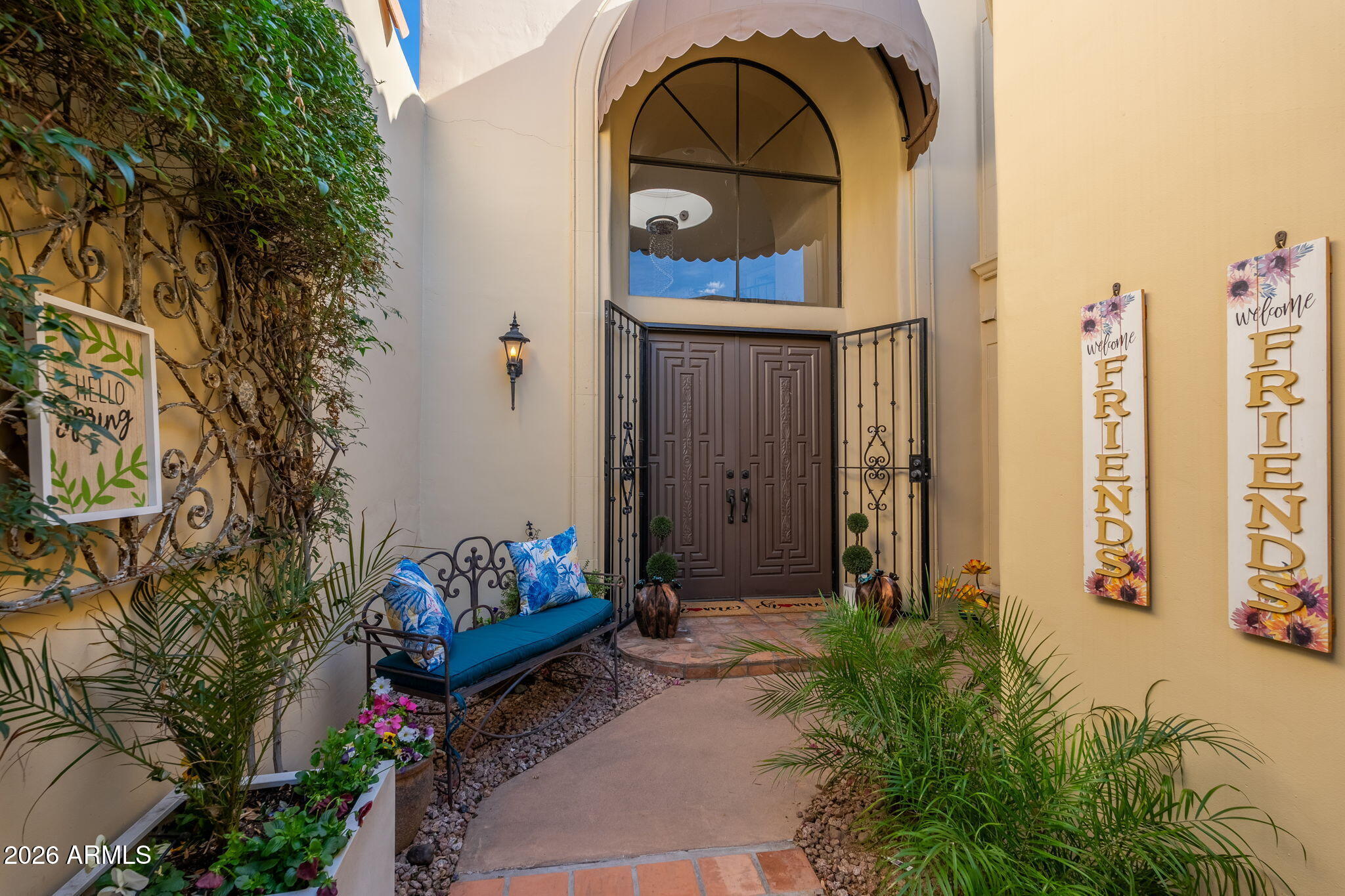 10050 E MOUNTAINVIEW LAKE Drive 10