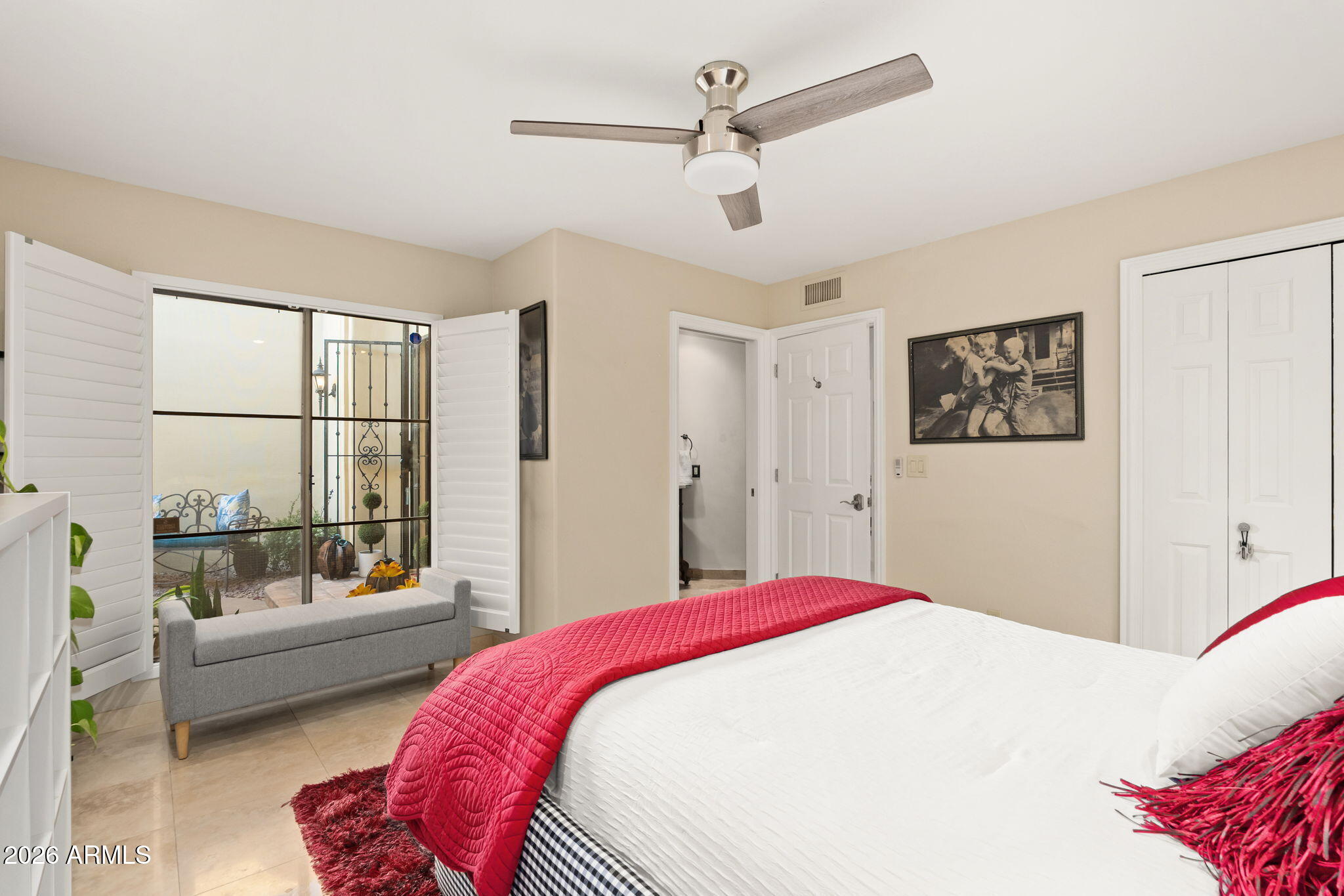 10050 E MOUNTAINVIEW LAKE Drive 10