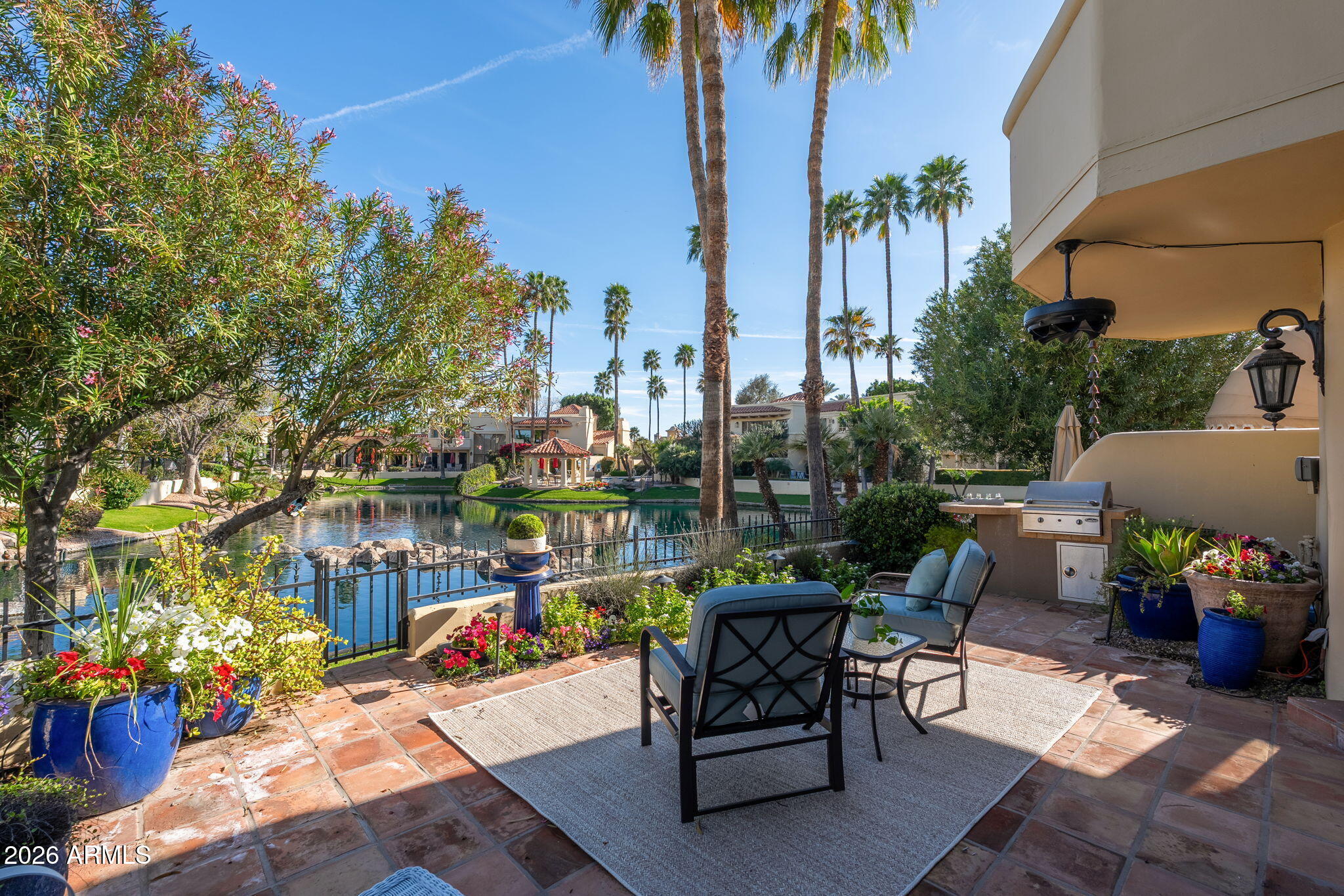 10050 E MOUNTAINVIEW LAKE Drive 10