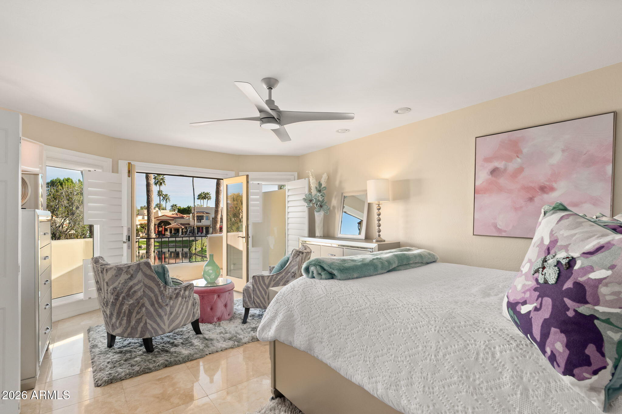 10050 E MOUNTAINVIEW LAKE Drive 10