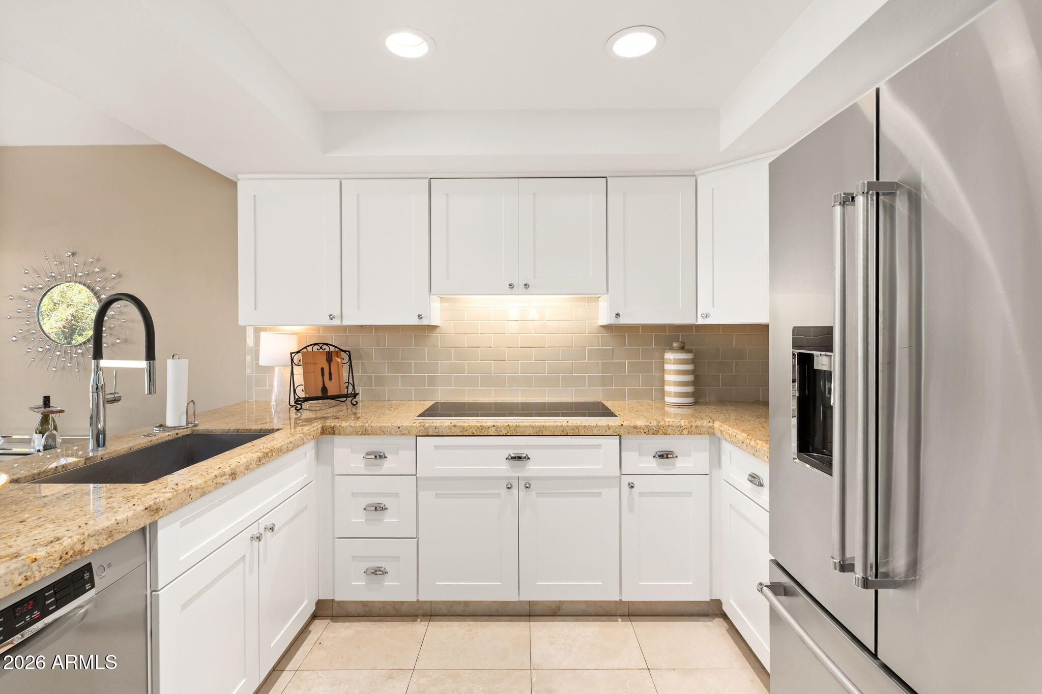 10050 E MOUNTAINVIEW LAKE Drive 10