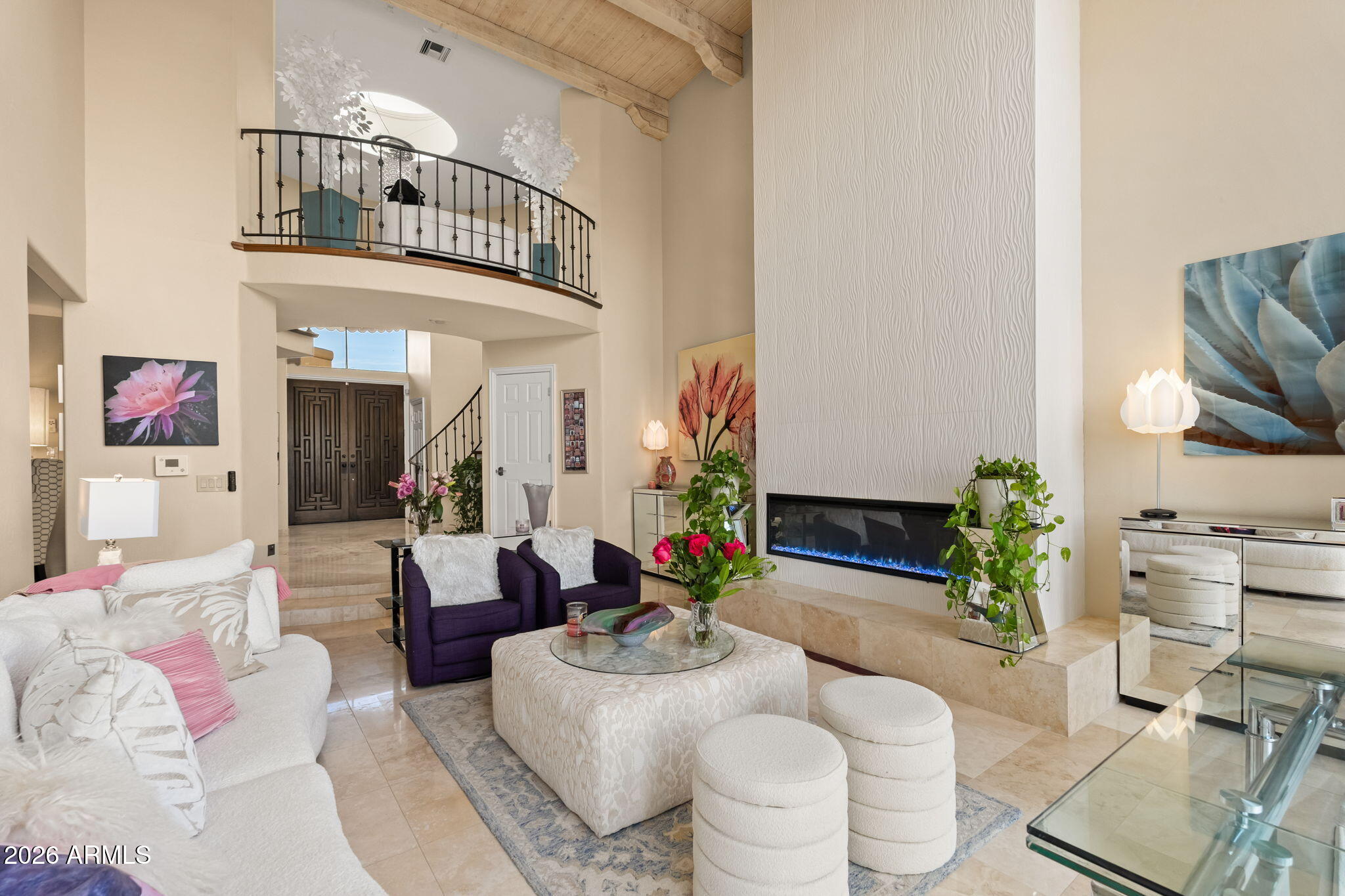 10050 E MOUNTAINVIEW LAKE Drive 10