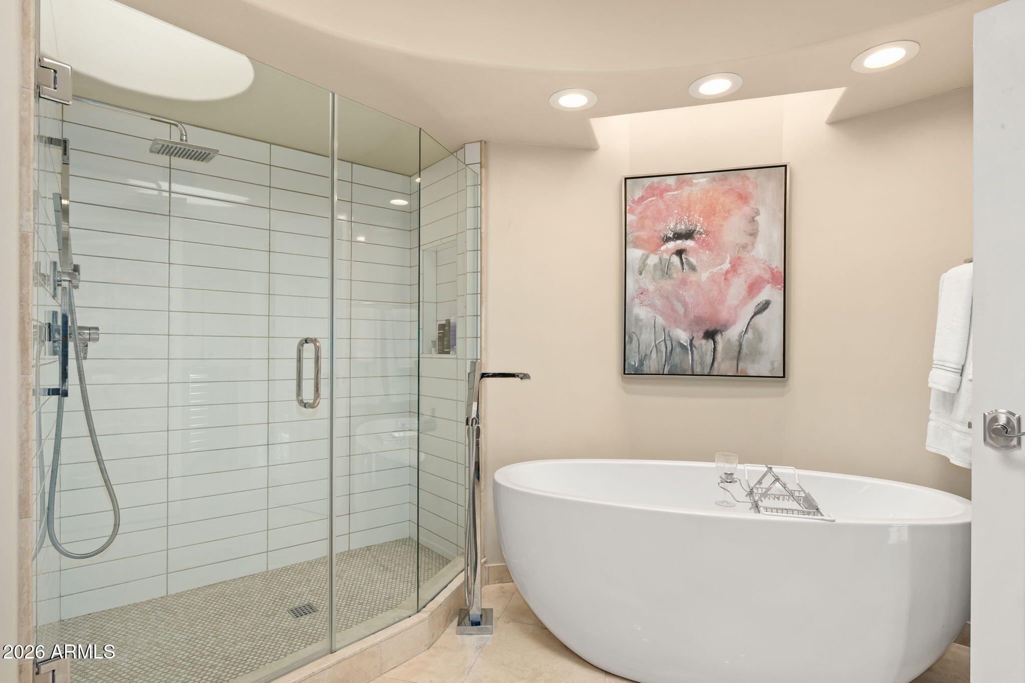 10050 E MOUNTAINVIEW LAKE Drive 10