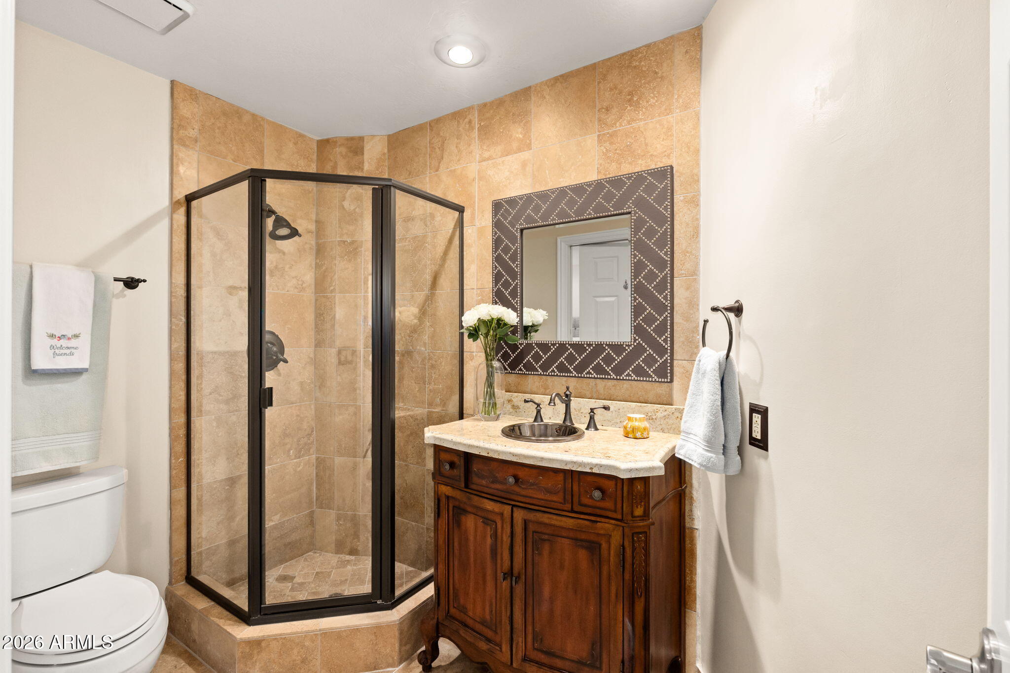 10050 E MOUNTAINVIEW LAKE Drive 10