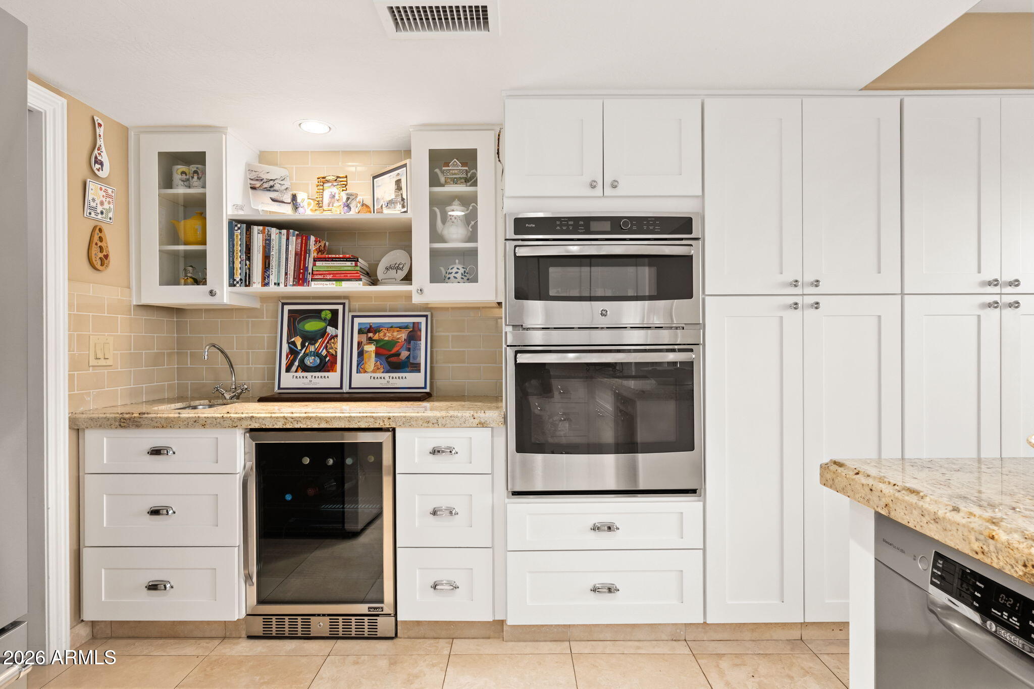 10050 E MOUNTAINVIEW LAKE Drive 10