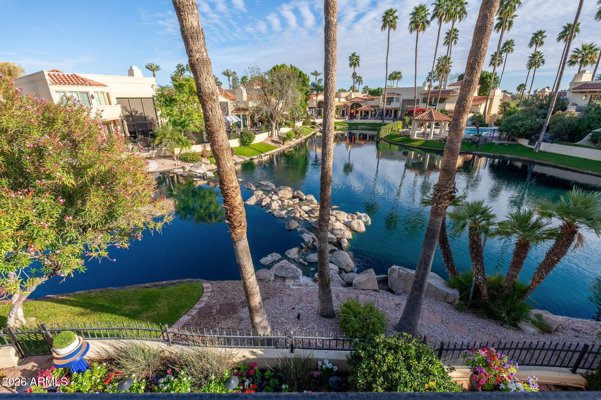 10050 E MOUNTAINVIEW LAKE Drive 10