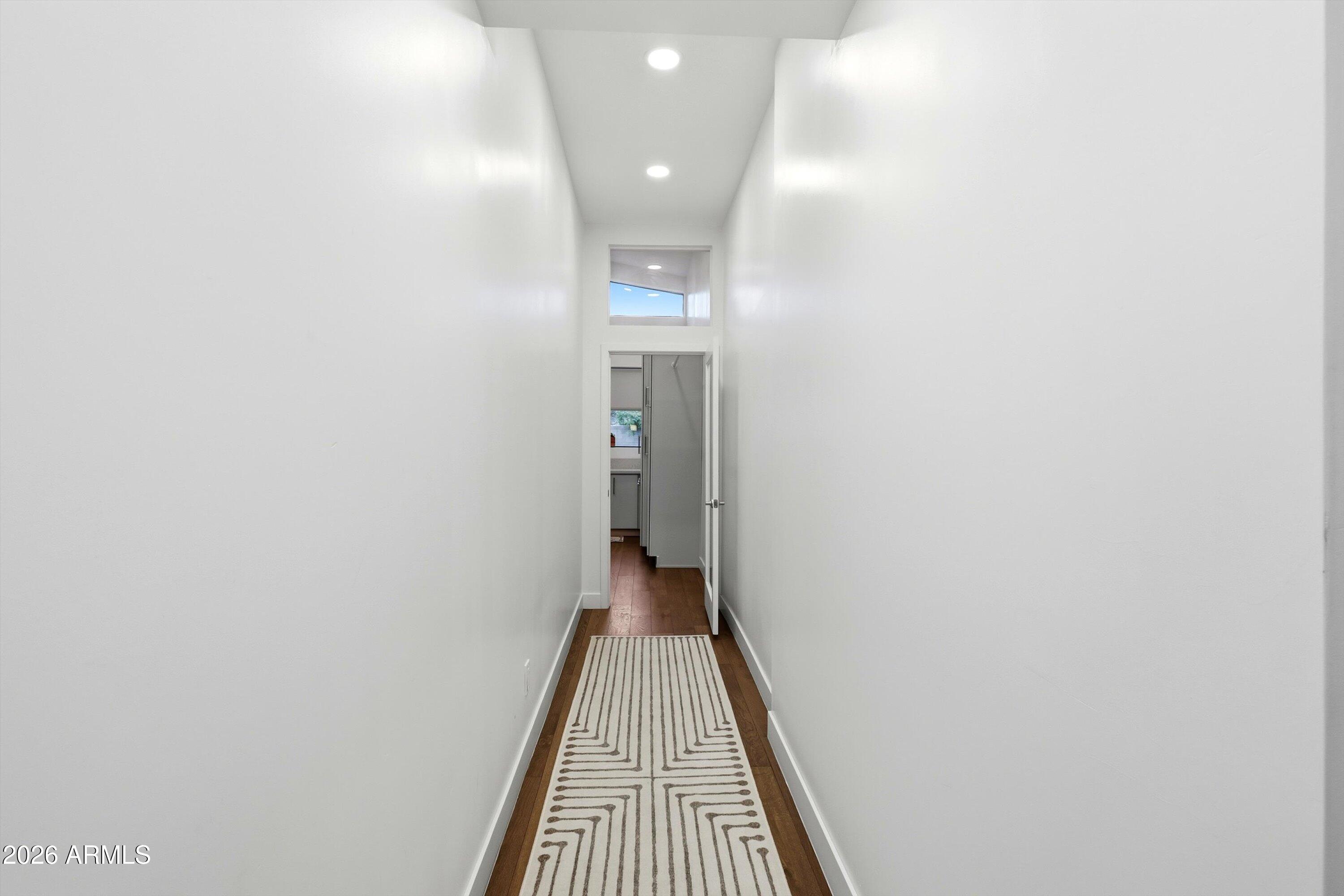 540 W SOLANO Drive