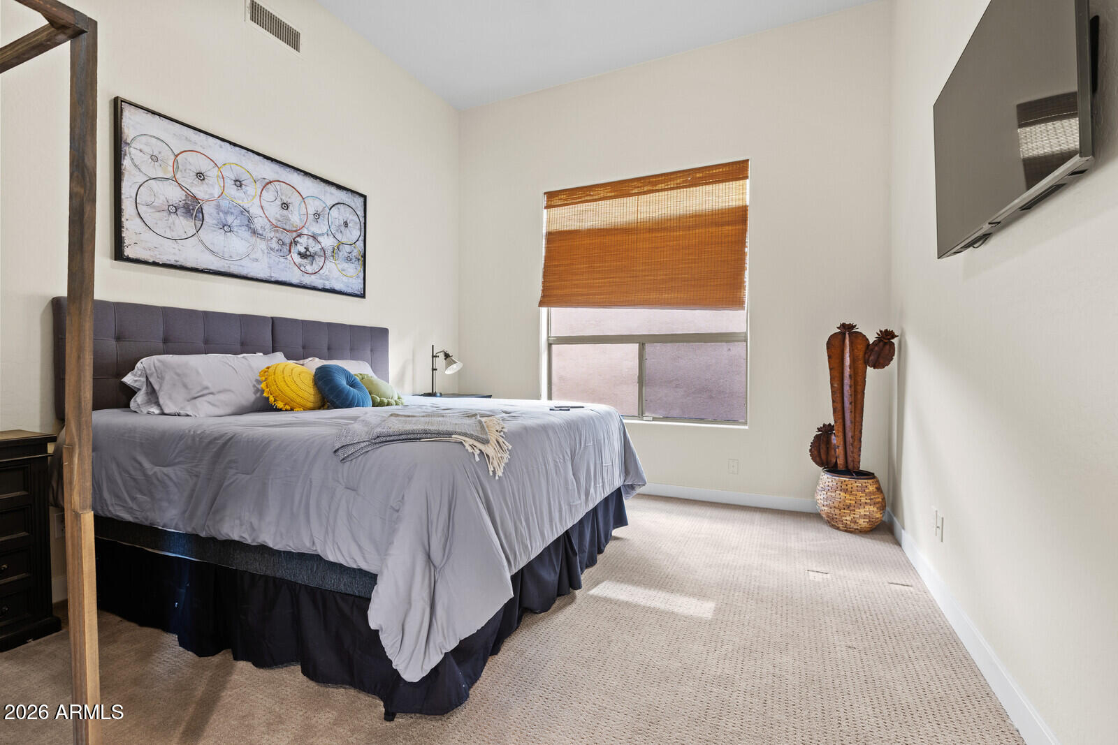 9575 E CAVALRY Drive