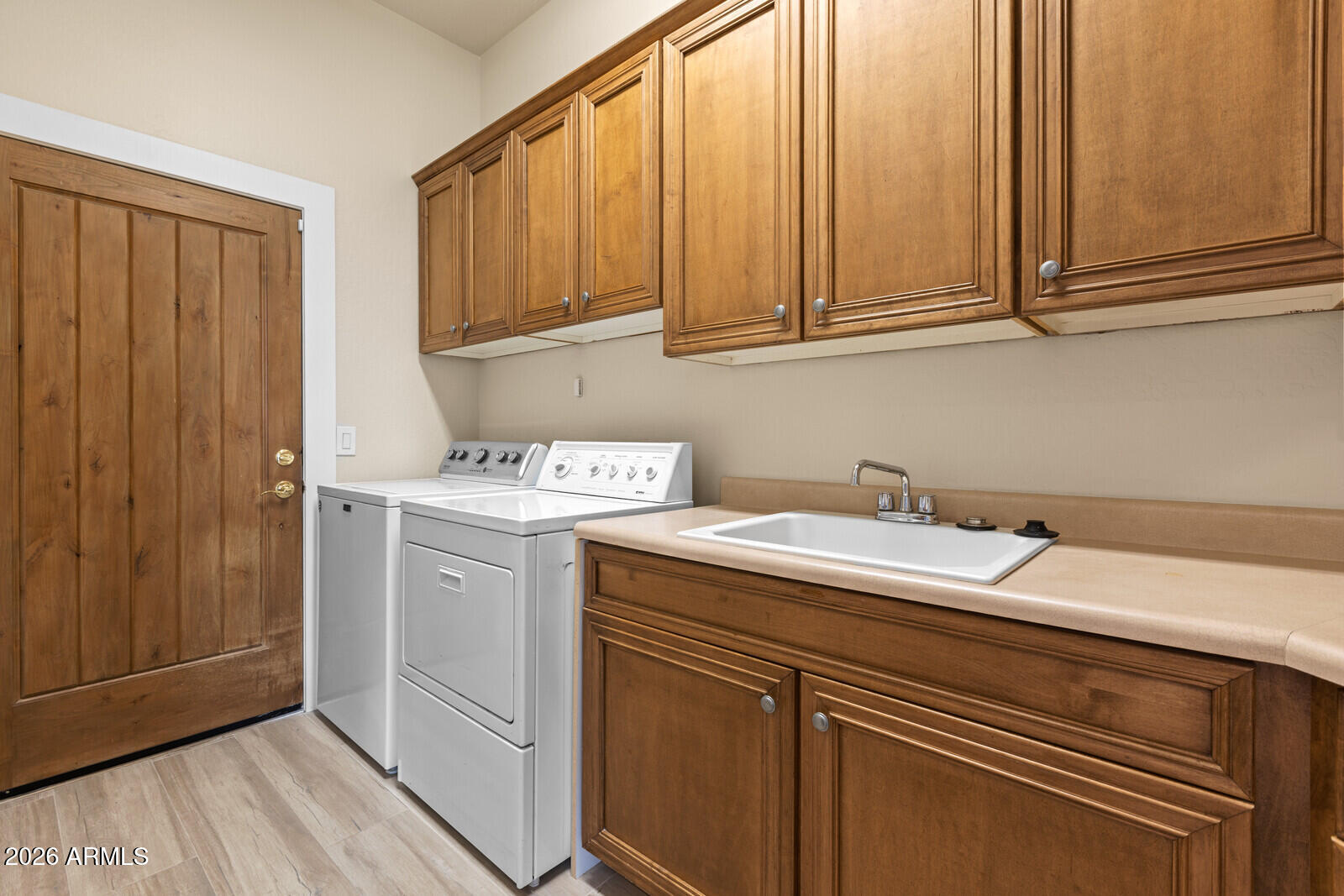 9575 E CAVALRY Drive