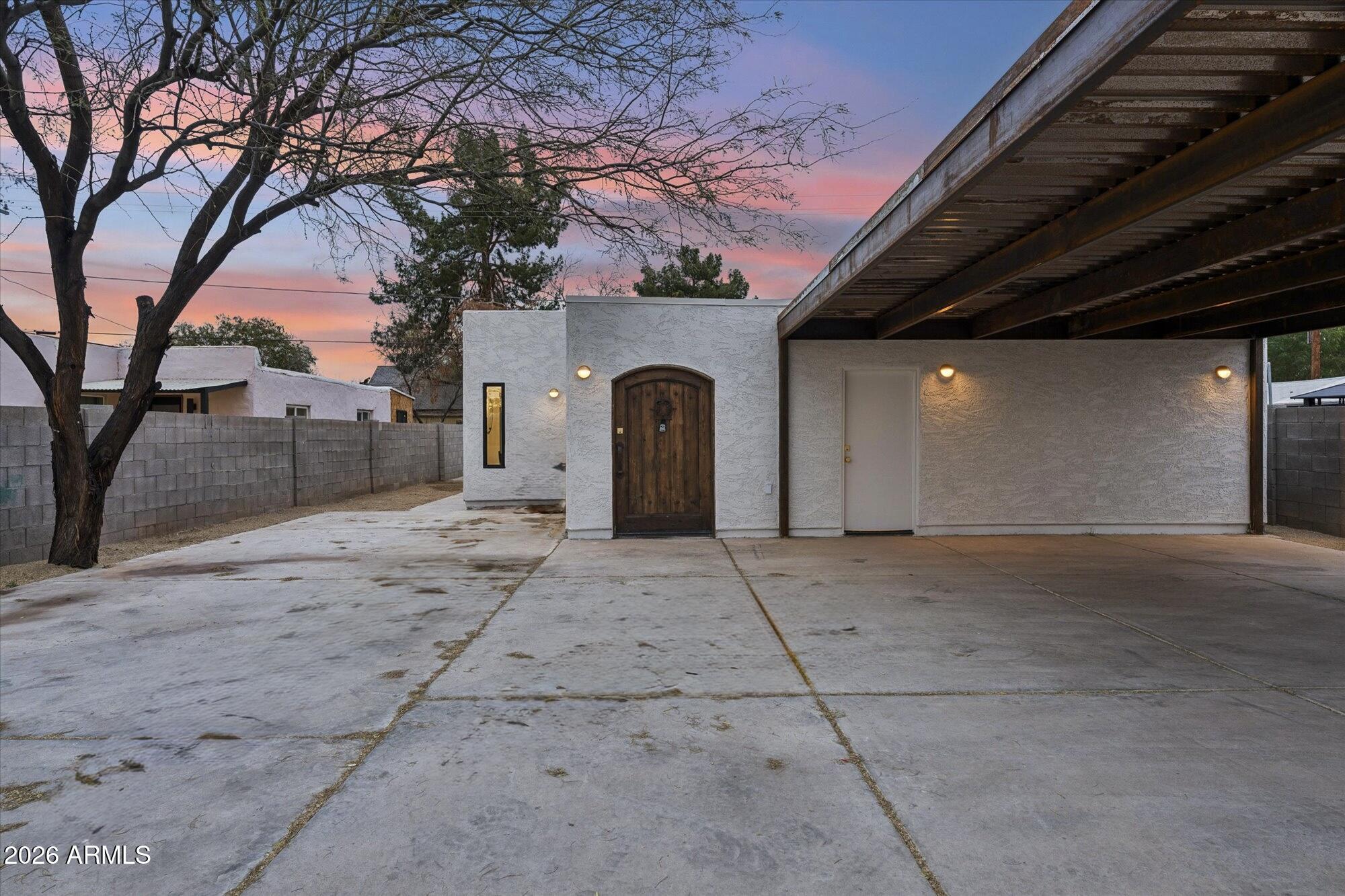 2029 N 22ND Place