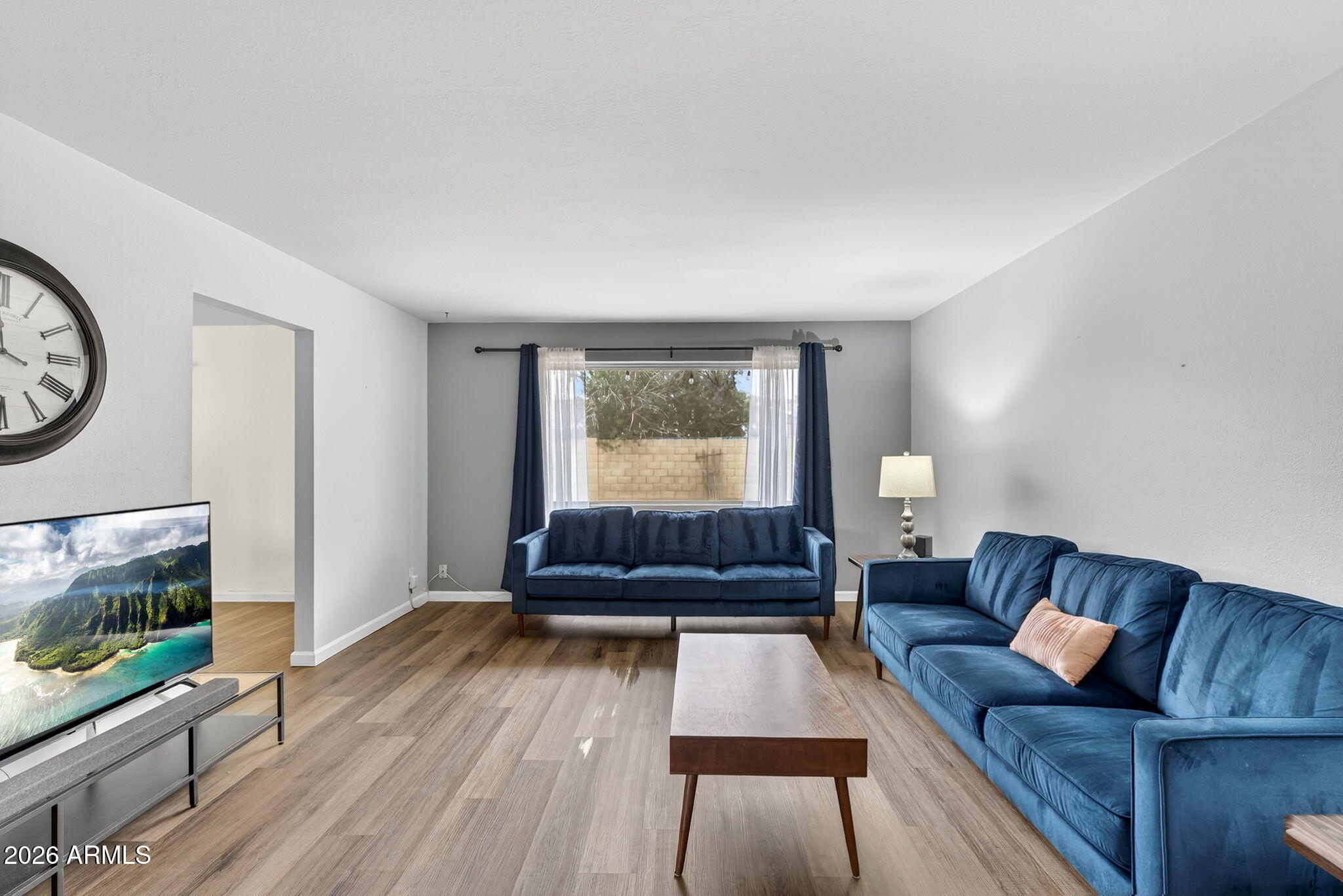 3608 W GARDENIA Avenue