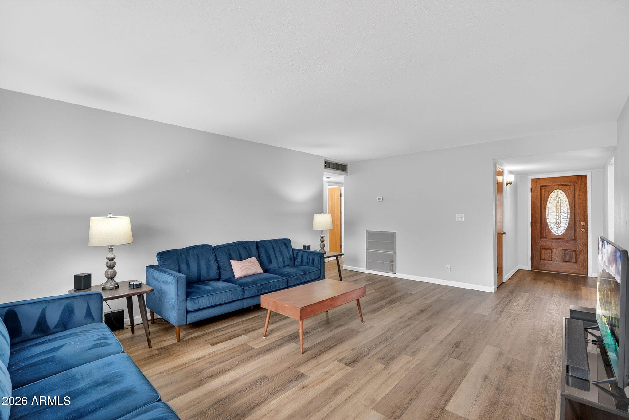 3608 W GARDENIA Avenue